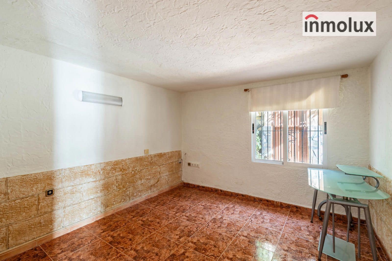 5 chambre Villa/Maison à vendre à San Vicente / Sant Vicent del Raspeig avec piscine garage - 600 000 € (Ref: 9382577)