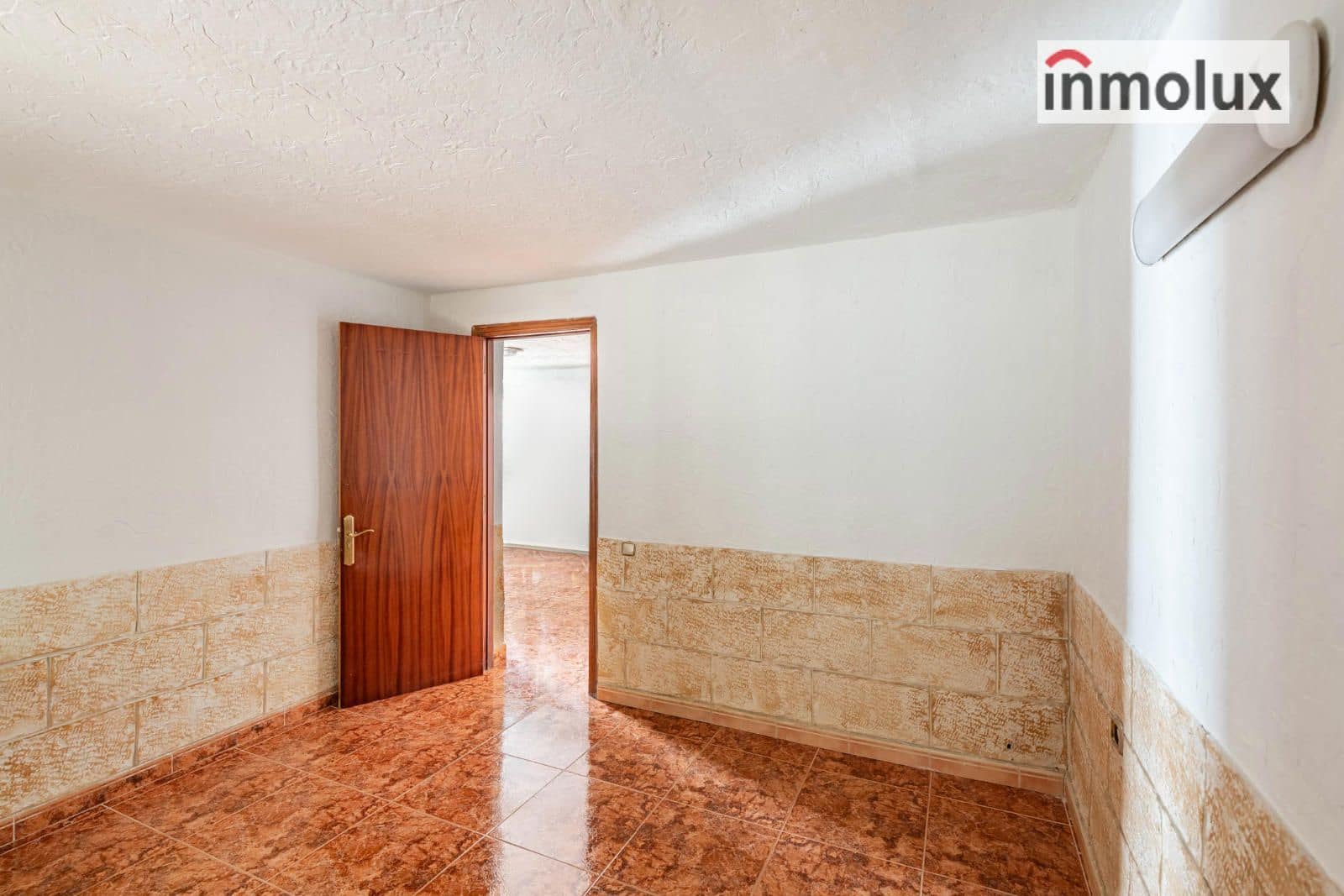 5 chambre Villa/Maison à vendre à San Vicente / Sant Vicent del Raspeig avec piscine garage - 600 000 € (Ref: 9382577)