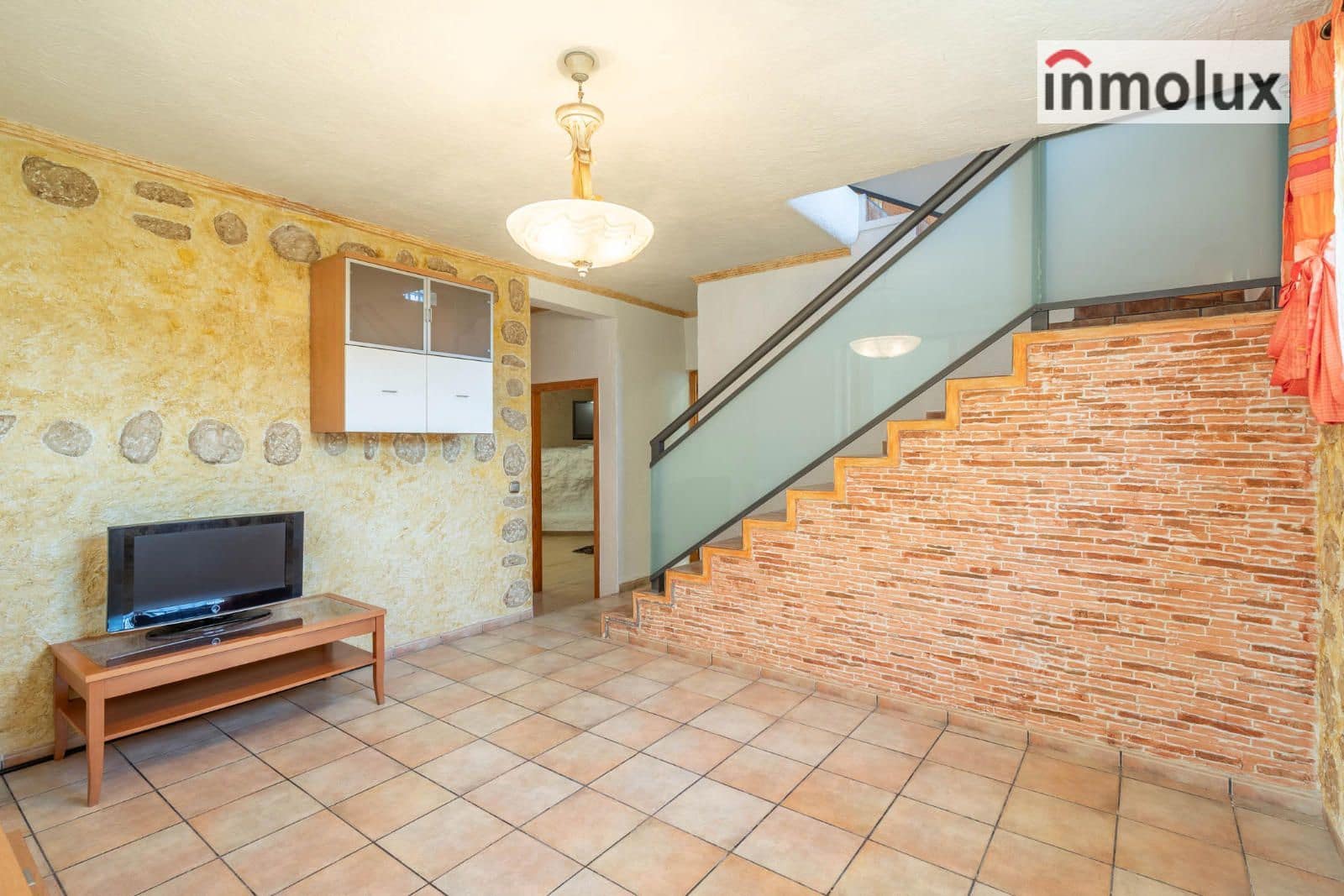 5 chambre Villa/Maison à vendre à San Vicente / Sant Vicent del Raspeig avec piscine garage - 600 000 € (Ref: 9382577)