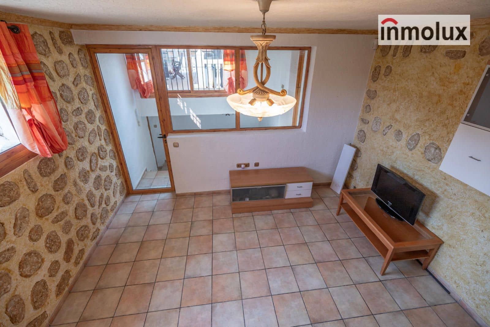 5 chambre Villa/Maison à vendre à San Vicente / Sant Vicent del Raspeig avec piscine garage - 600 000 € (Ref: 9382577)