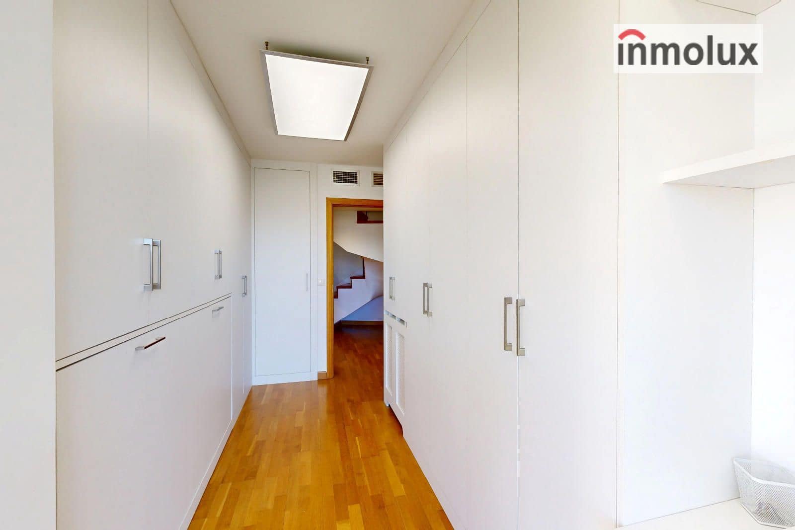 3 soveværelse Lejlighed til salg i Alicante by med garage - € 360.000 (Ref: 9389947)