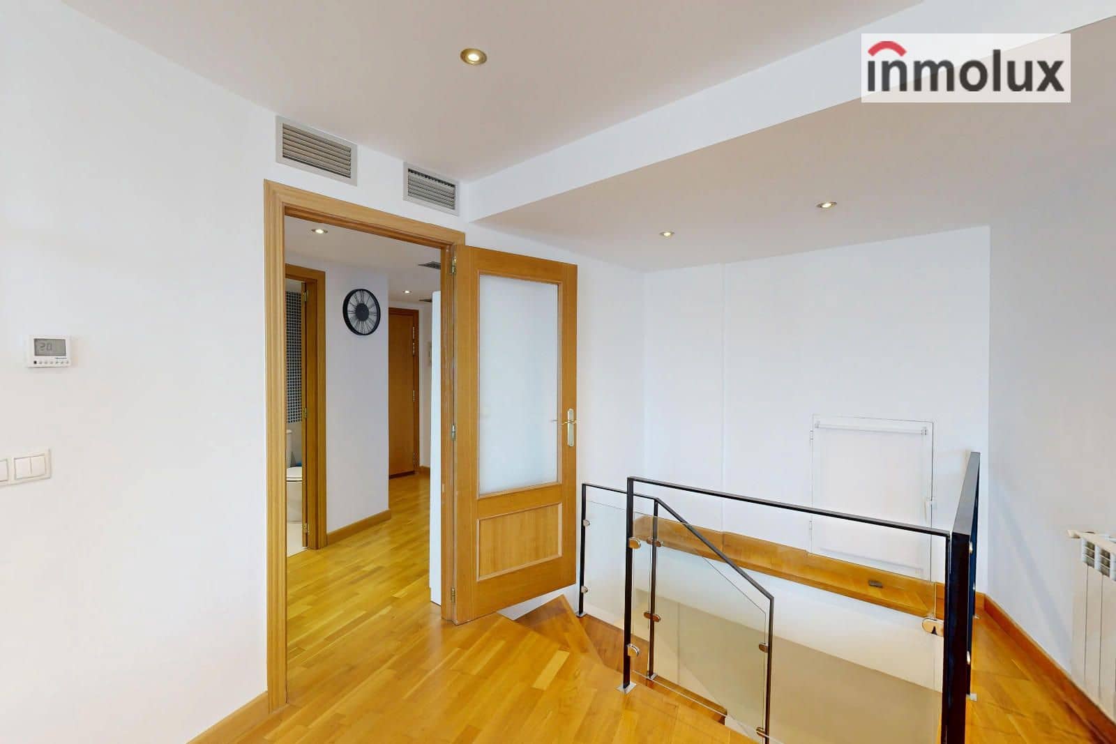 3 soveværelse Lejlighed til salg i Alicante by med garage - € 360.000 (Ref: 9389947)