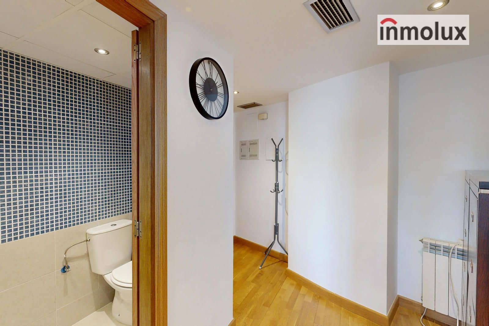 3 soveværelse Lejlighed til salg i Alicante by med garage - € 360.000 (Ref: 9389947)