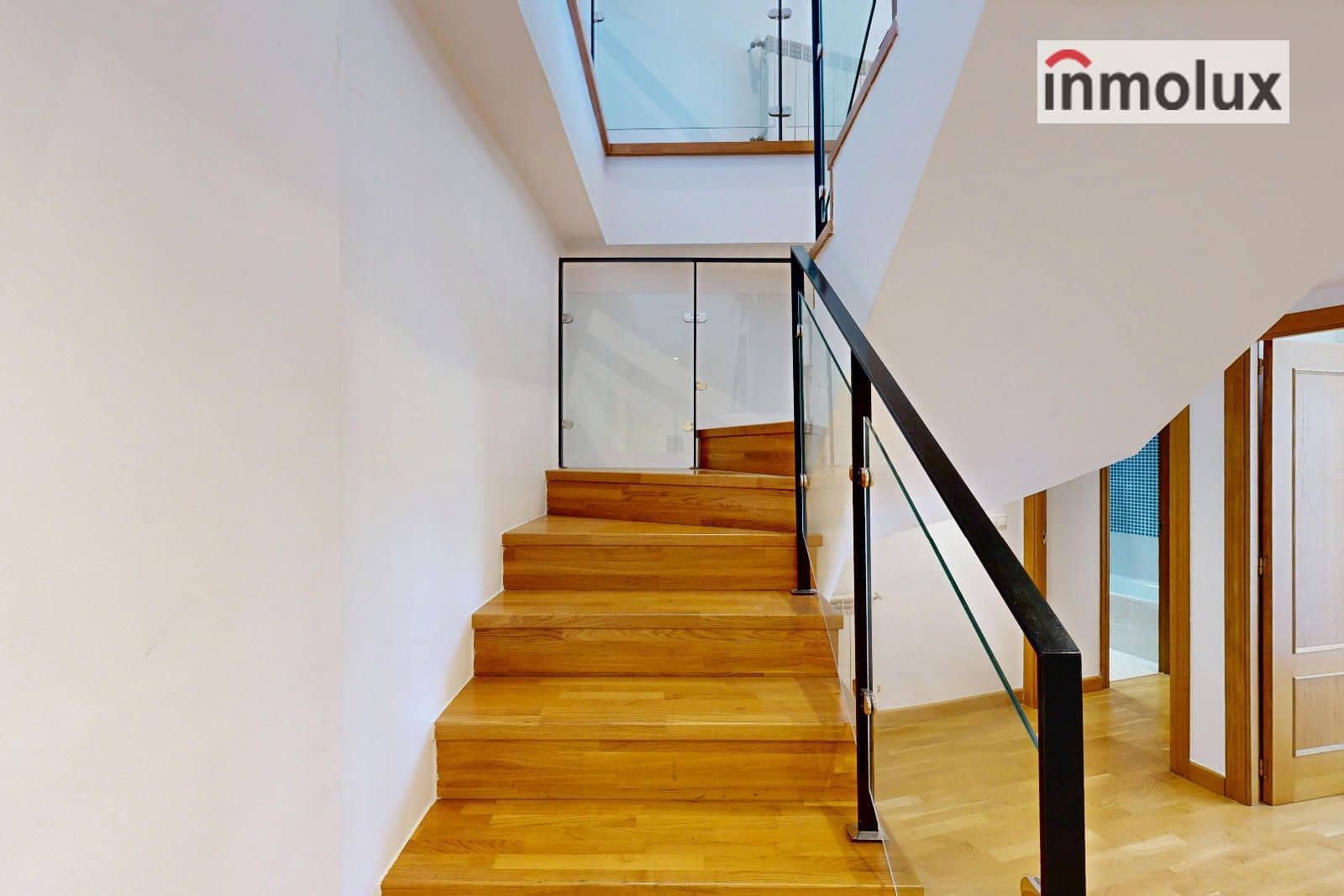 3 soveværelse Lejlighed til salg i Alicante by med garage - € 360.000 (Ref: 9389947)