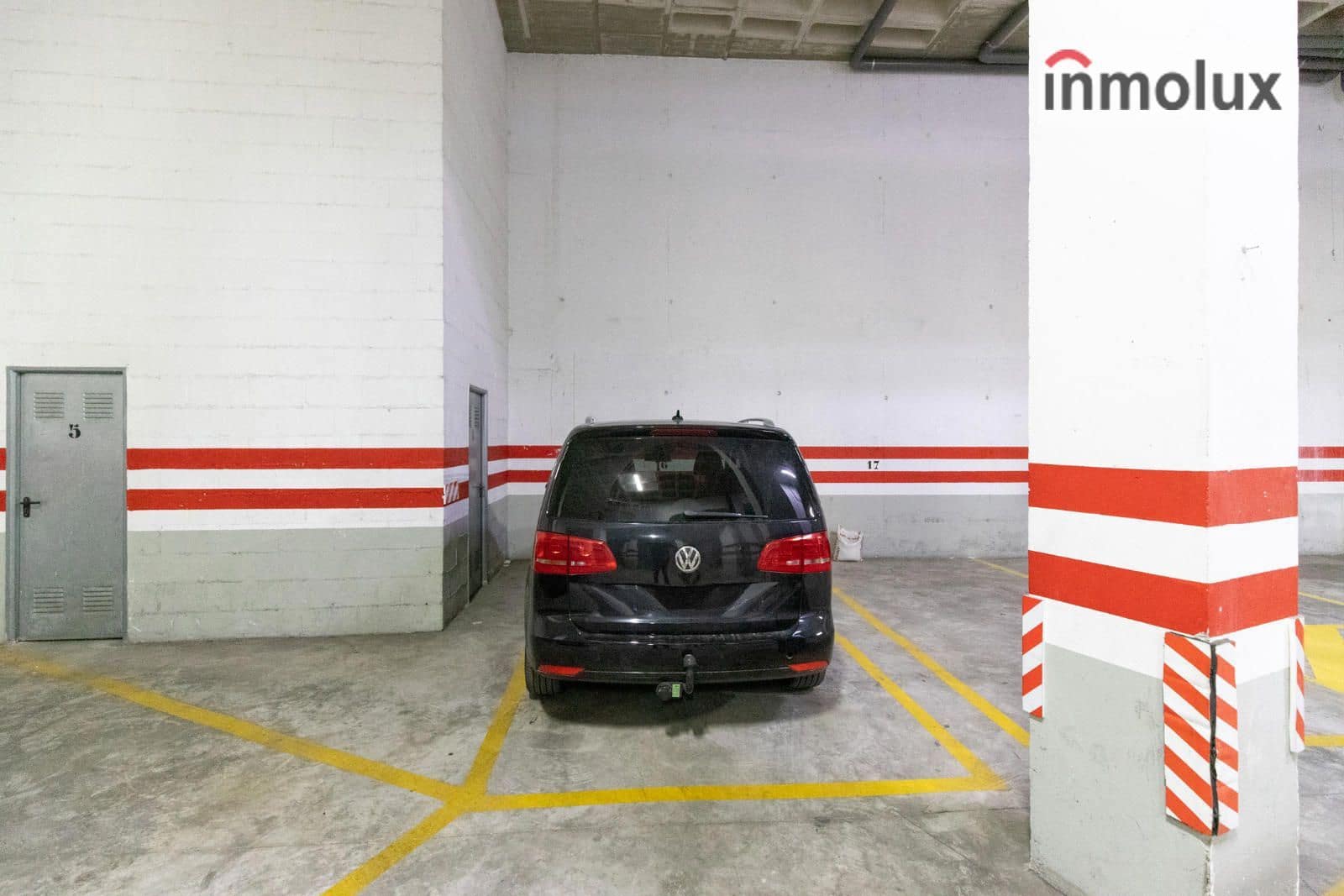 3 soveværelse Lejlighed til salg i Alicante by med garage - € 360.000 (Ref: 9389947)