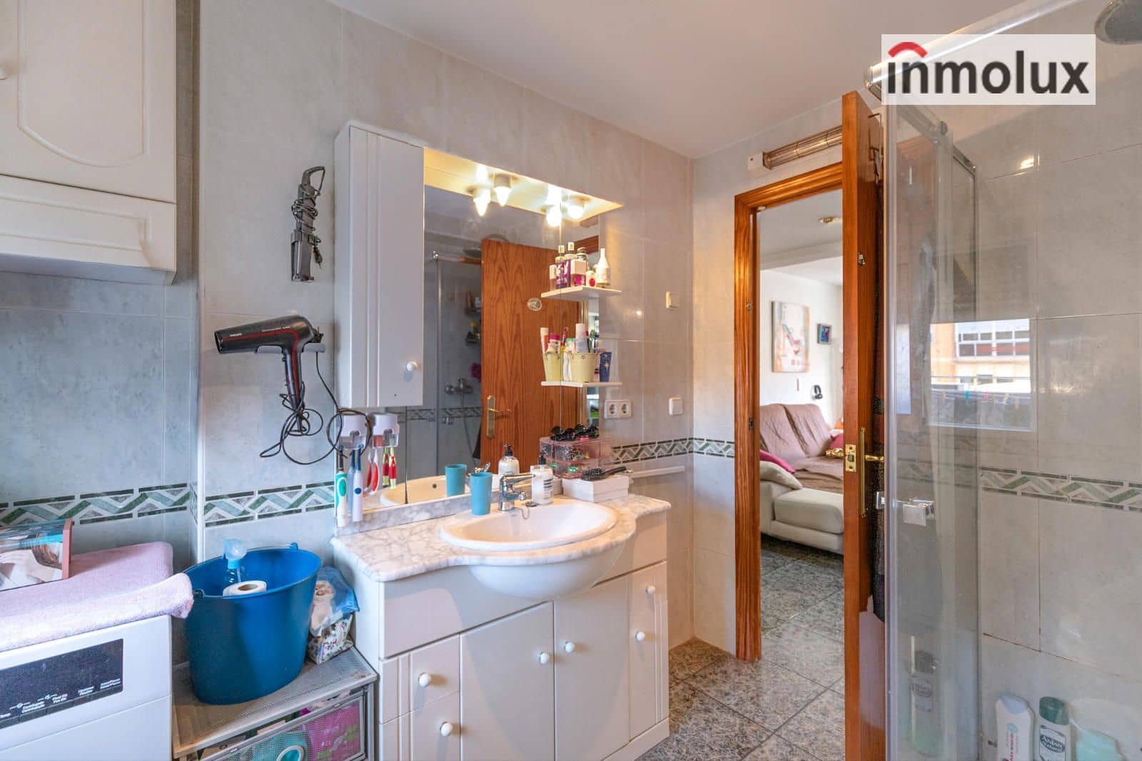 3 sypialnia Mieszkanie na sprzedaż w Miasto Alicante / Alacant - 179 000 € (Ref: 9394342)