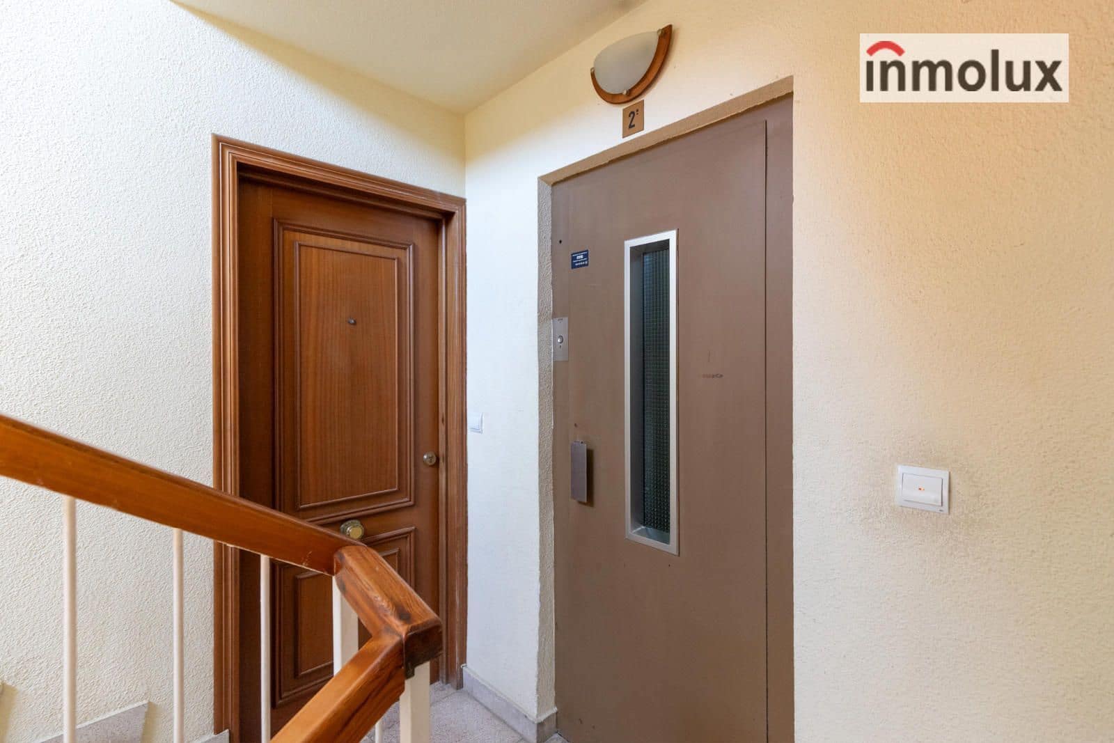 3 sypialnia Mieszkanie na sprzedaż w Miasto Alicante / Alacant - 179 000 € (Ref: 9394342)