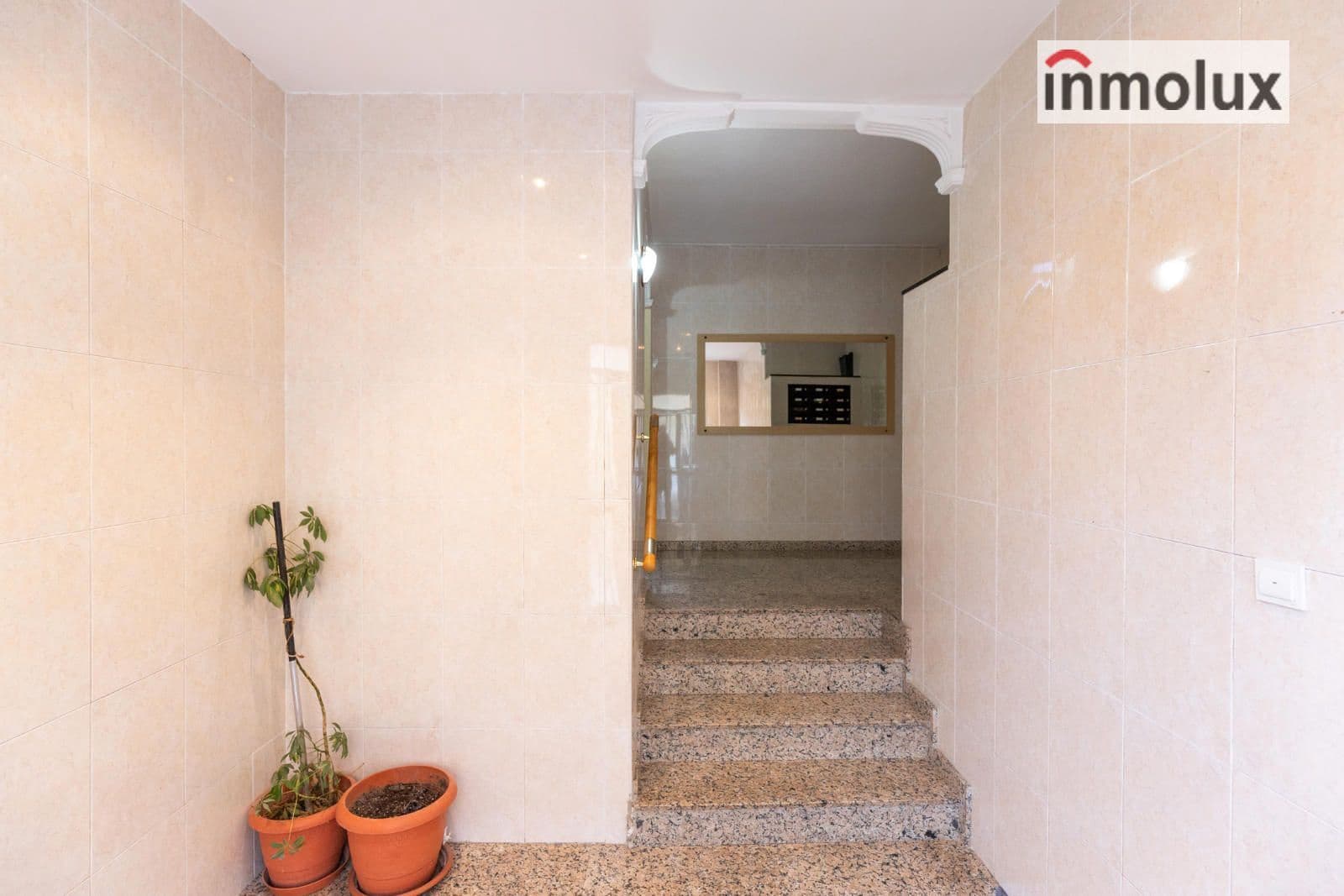 3 sypialnia Mieszkanie na sprzedaż w Miasto Alicante / Alacant - 179 000 € (Ref: 9394342)