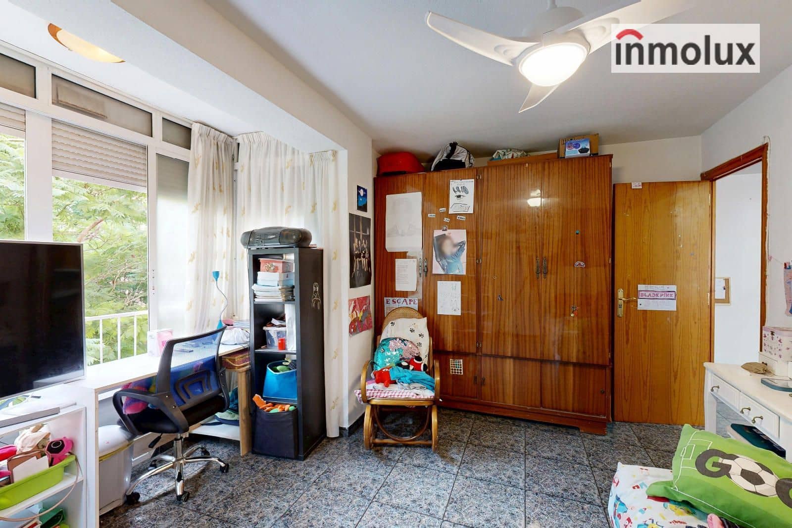3 sypialnia Mieszkanie na sprzedaż w Miasto Alicante / Alacant - 179 000 € (Ref: 9394342)