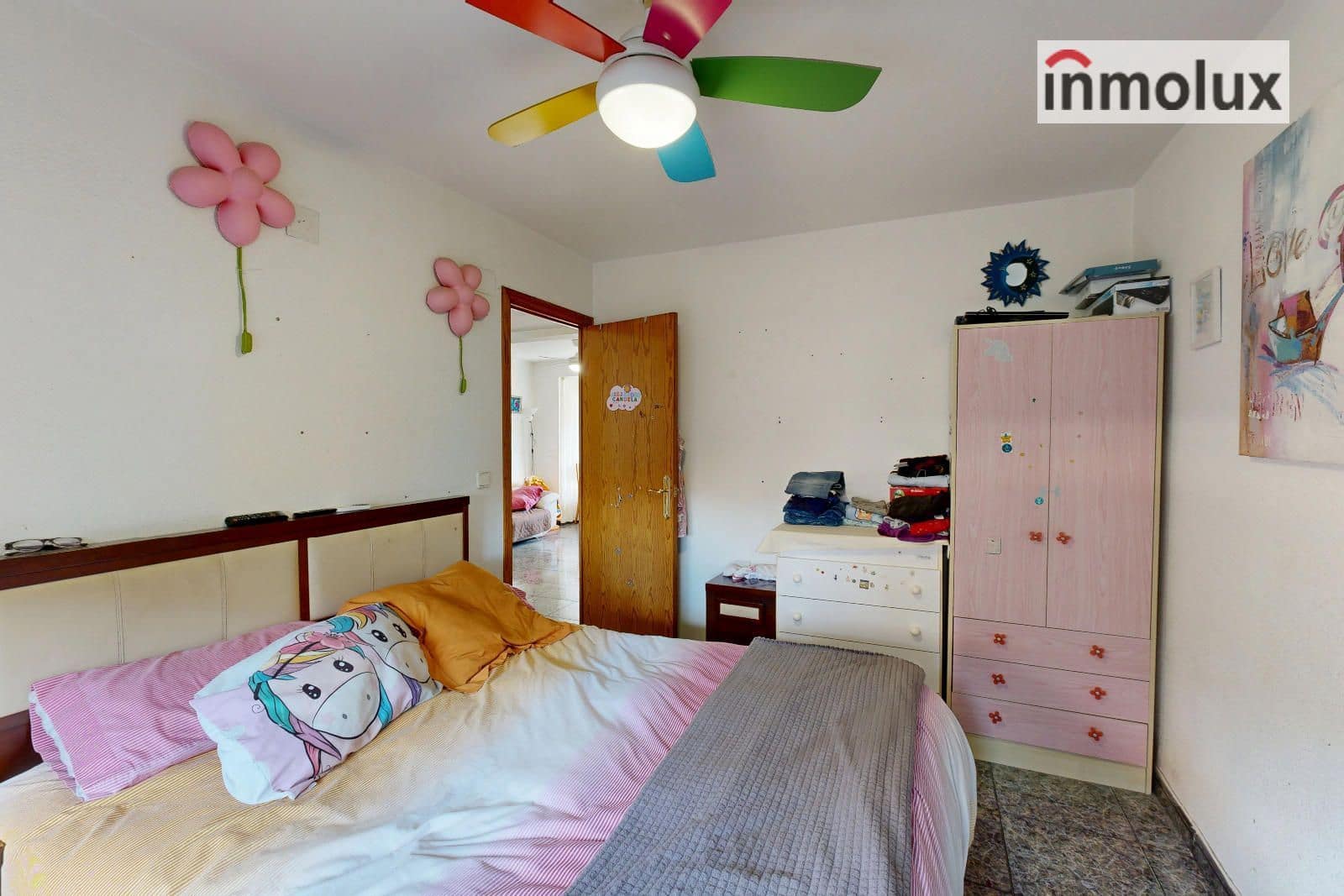 3 sypialnia Mieszkanie na sprzedaż w Miasto Alicante / Alacant - 179 000 € (Ref: 9394342)