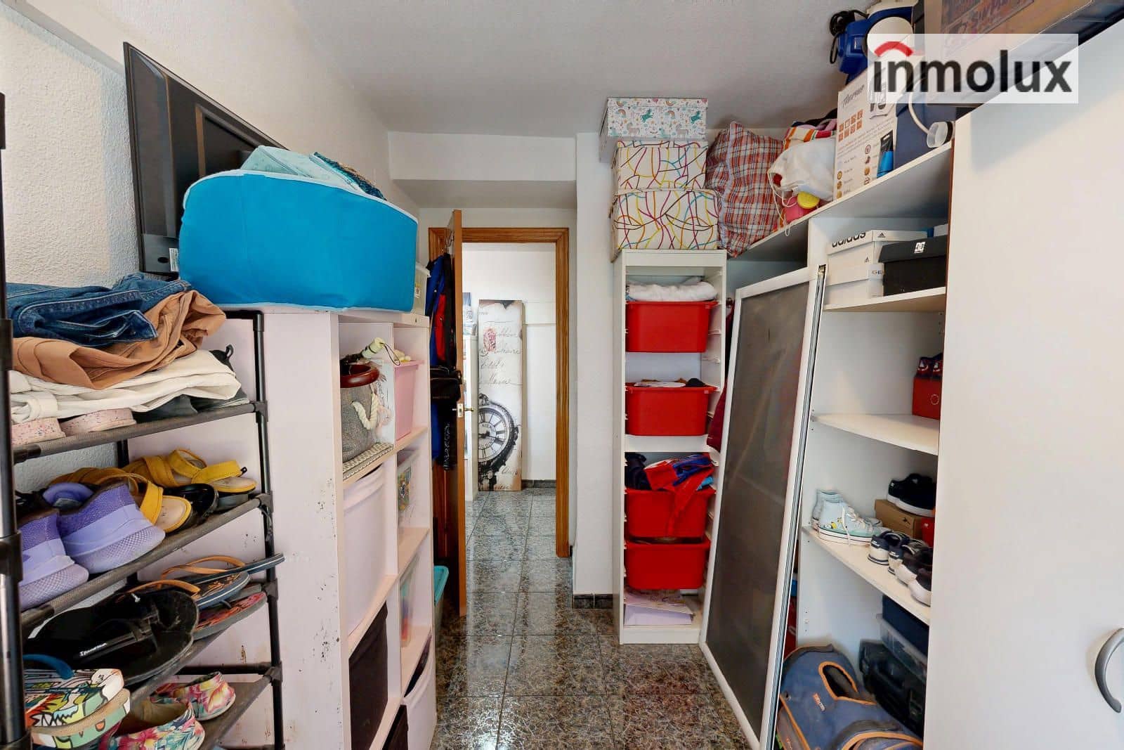 3 sypialnia Mieszkanie na sprzedaż w Miasto Alicante / Alacant - 179 000 € (Ref: 9394342)