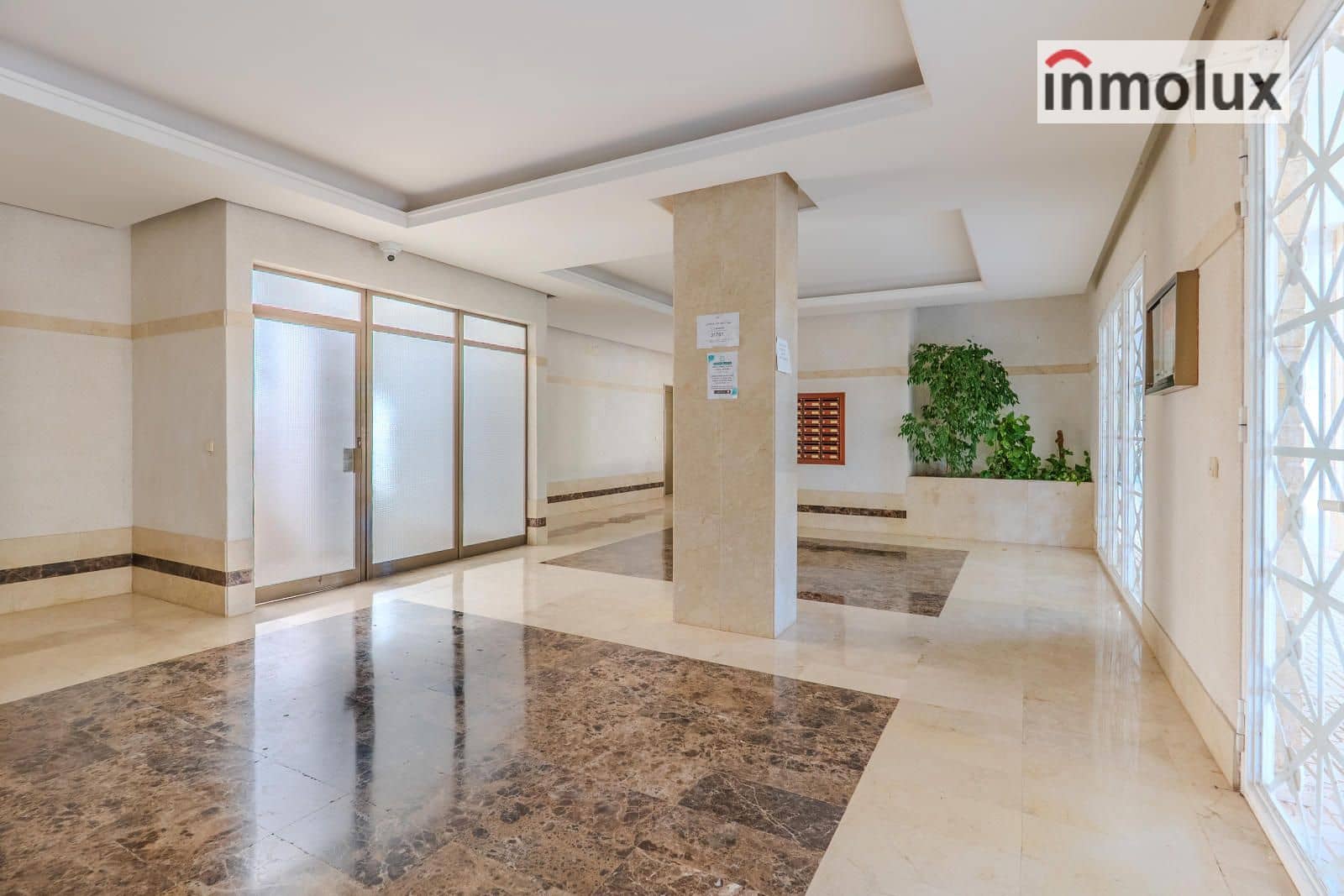 3 soverom Leilighet til salgs i Playa de San Juan med svømmebasseng garasje - € 570 000 (Ref: 9394453)