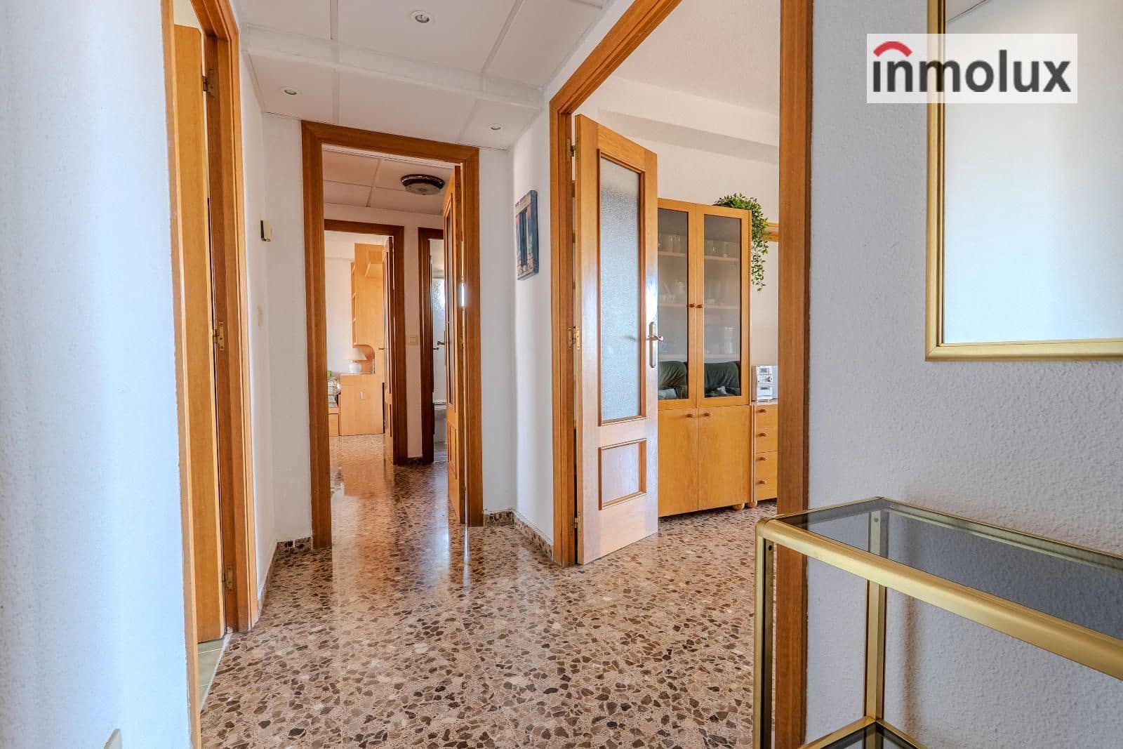 3 soverom Leilighet til salgs i Playa de San Juan med svømmebasseng garasje - € 570 000 (Ref: 9394453)