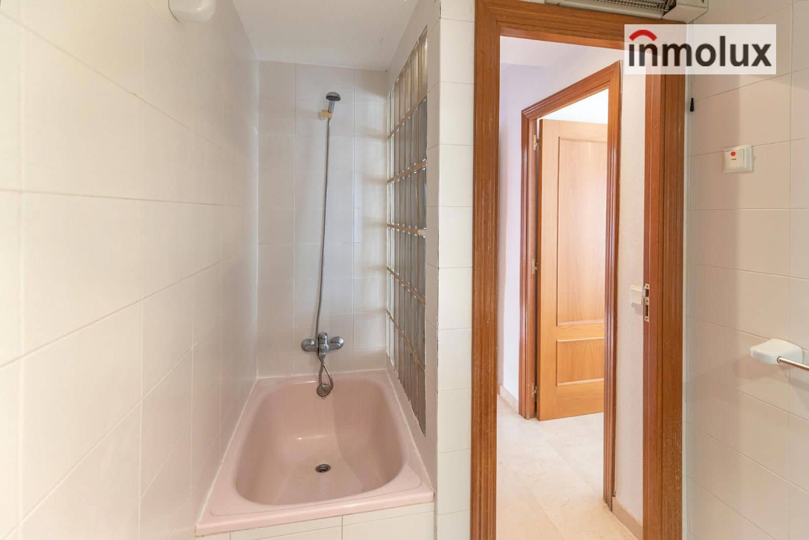 1 slaapkamer Flat te koop in Alicante stad - € 195.000 (Ref: 9396580)