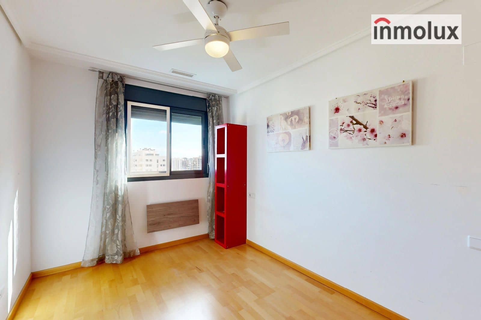 2 camera da letto Appartamento in vendita in Alicante citta con piscina garage - 399.000 € (Rif: 9397927)