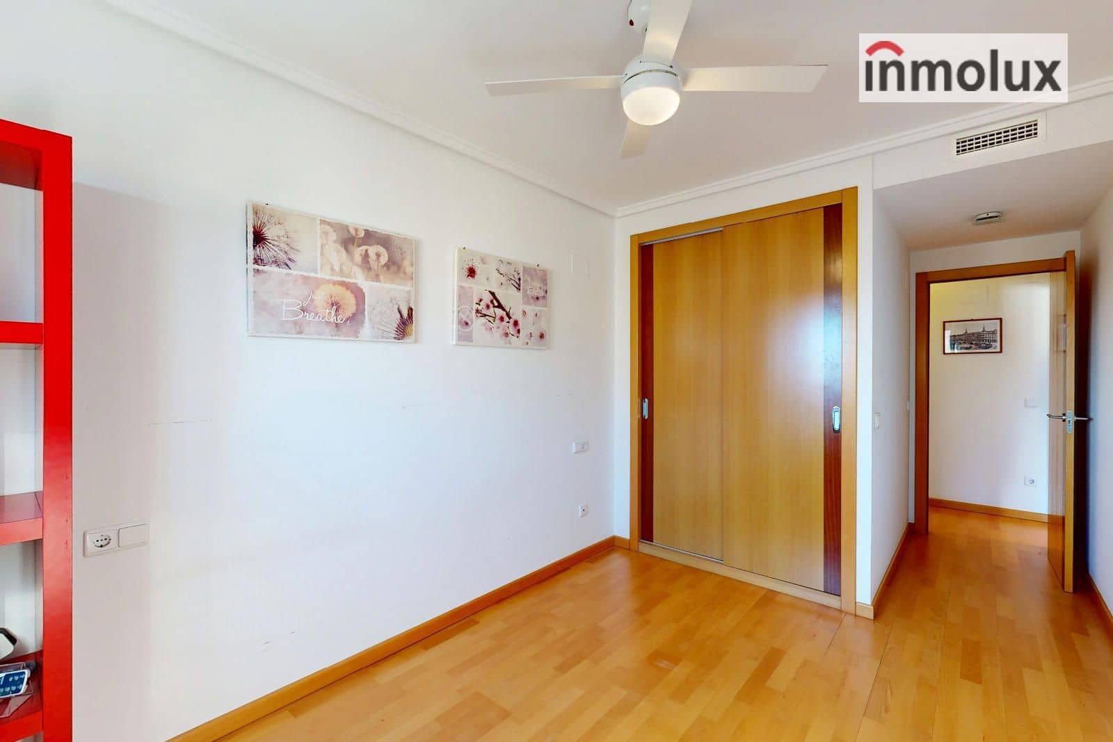 2 camera da letto Appartamento in vendita in Alicante citta con piscina garage - 399.000 € (Rif: 9397927)