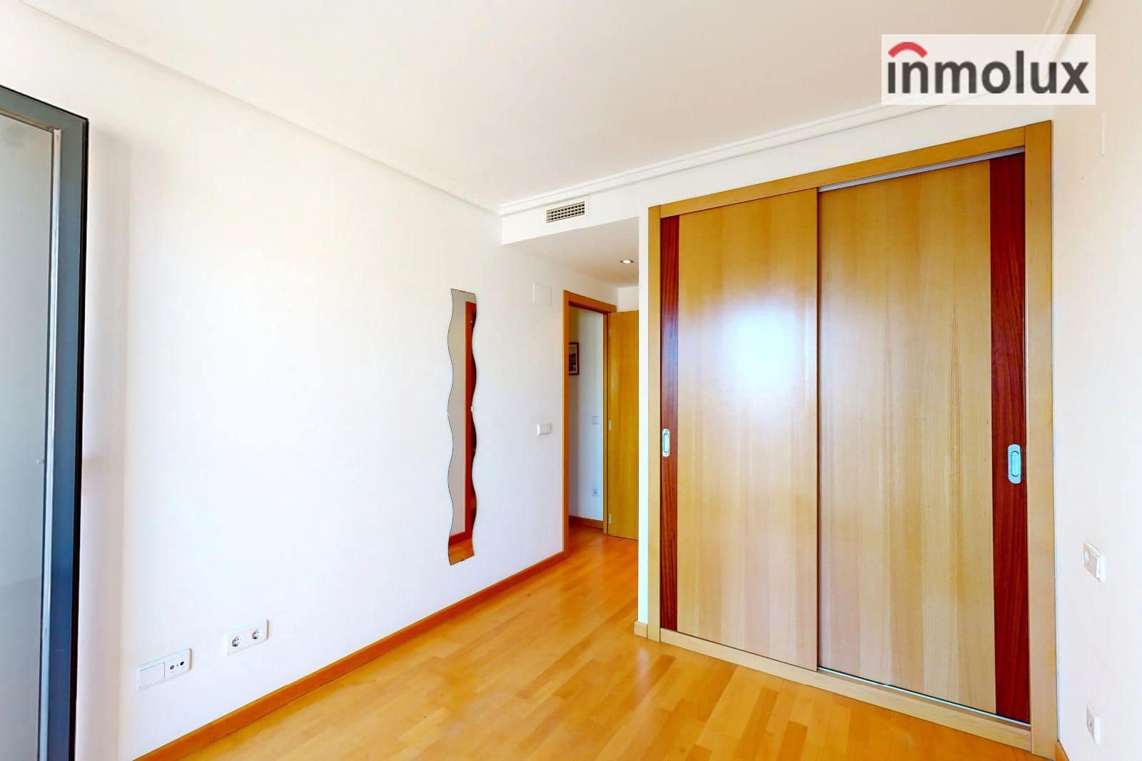 2 camera da letto Appartamento in vendita in Alicante citta con piscina garage - 399.000 € (Rif: 9397927)
