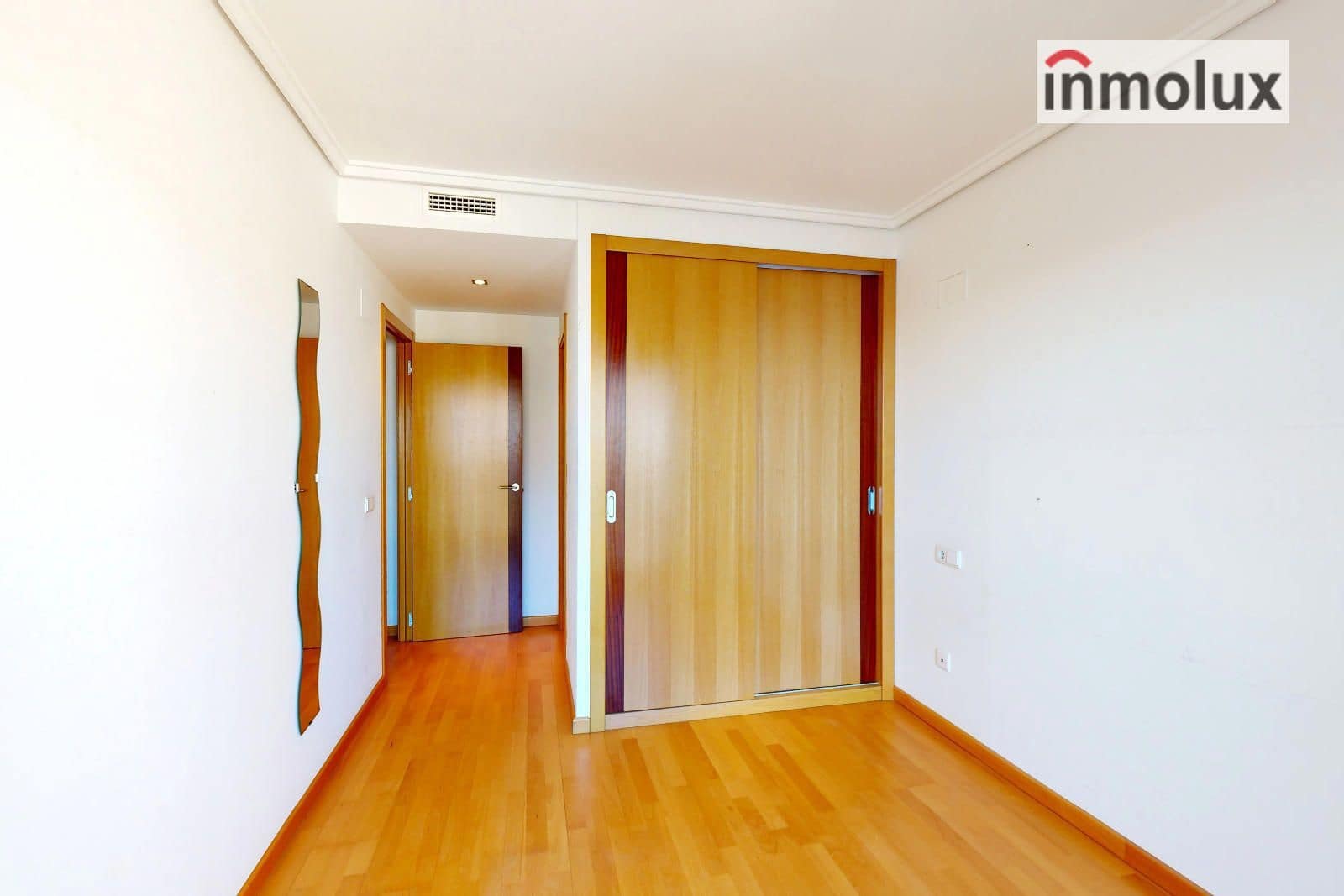 2 camera da letto Appartamento in vendita in Alicante citta con piscina garage - 399.000 € (Rif: 9397927)