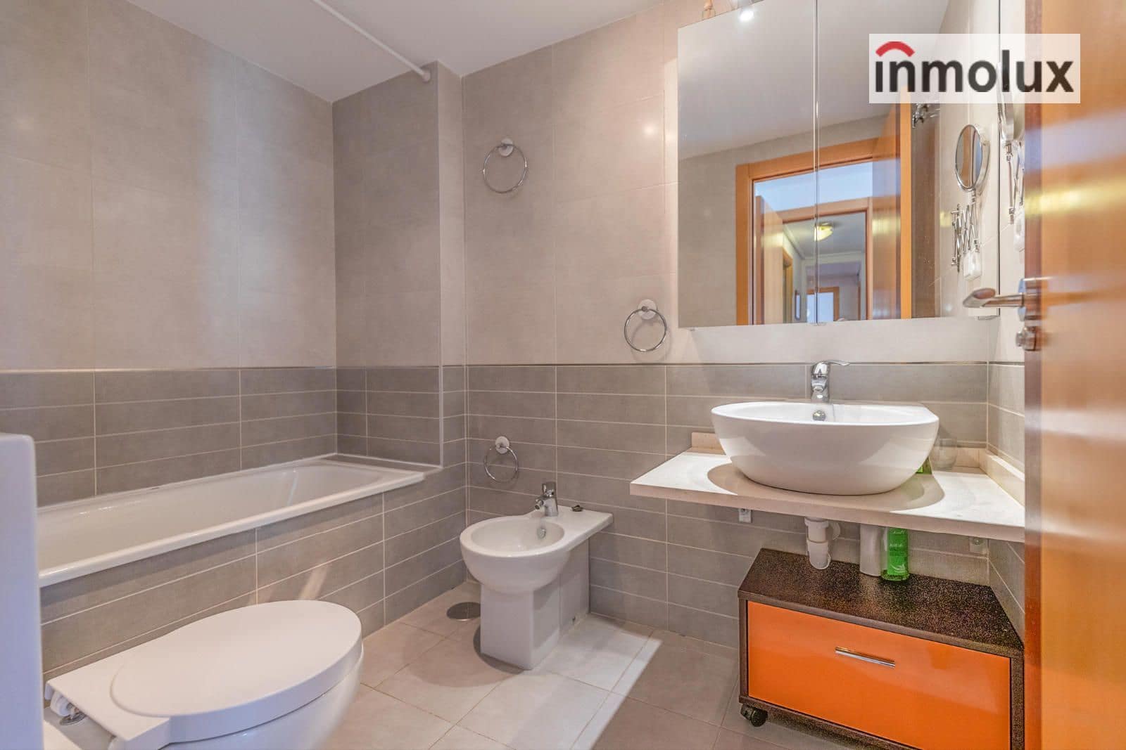 2 camera da letto Appartamento in vendita in Alicante citta con piscina garage - 399.000 € (Rif: 9397927)