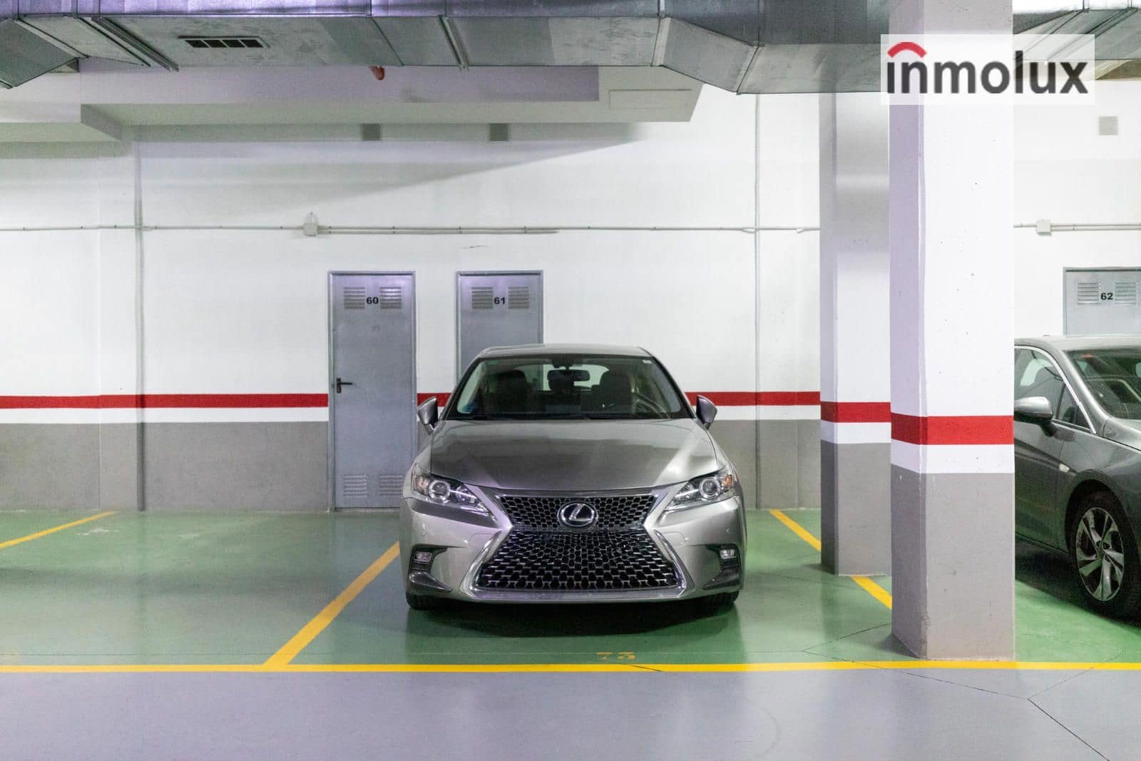 2 camera da letto Appartamento in vendita in Alicante citta con piscina garage - 399.000 € (Rif: 9397927)