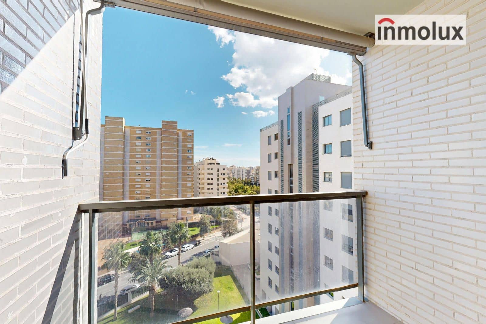 2 camera da letto Appartamento in vendita in Alicante citta con piscina garage - 399.000 € (Rif: 9397927)