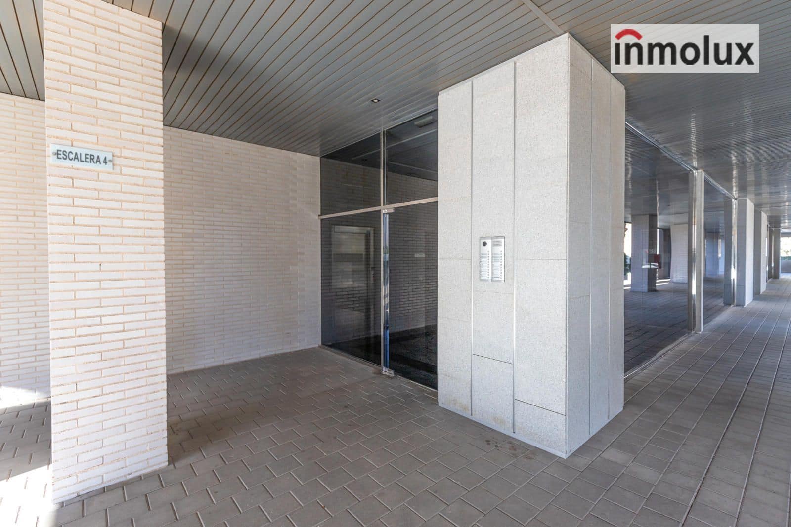 2 camera da letto Appartamento in vendita in Alicante citta con piscina garage - 399.000 € (Rif: 9397927)