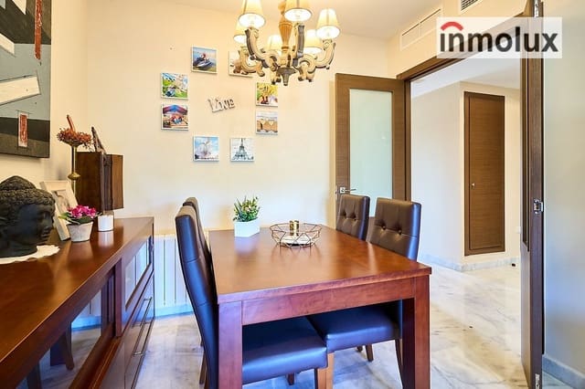 2 sypialnia Mieszkanie do wynajęcia w Vistahermosa, Miasto Alicante / Alacant z basenem garażem - 1 700 € (Ref: 9405910)