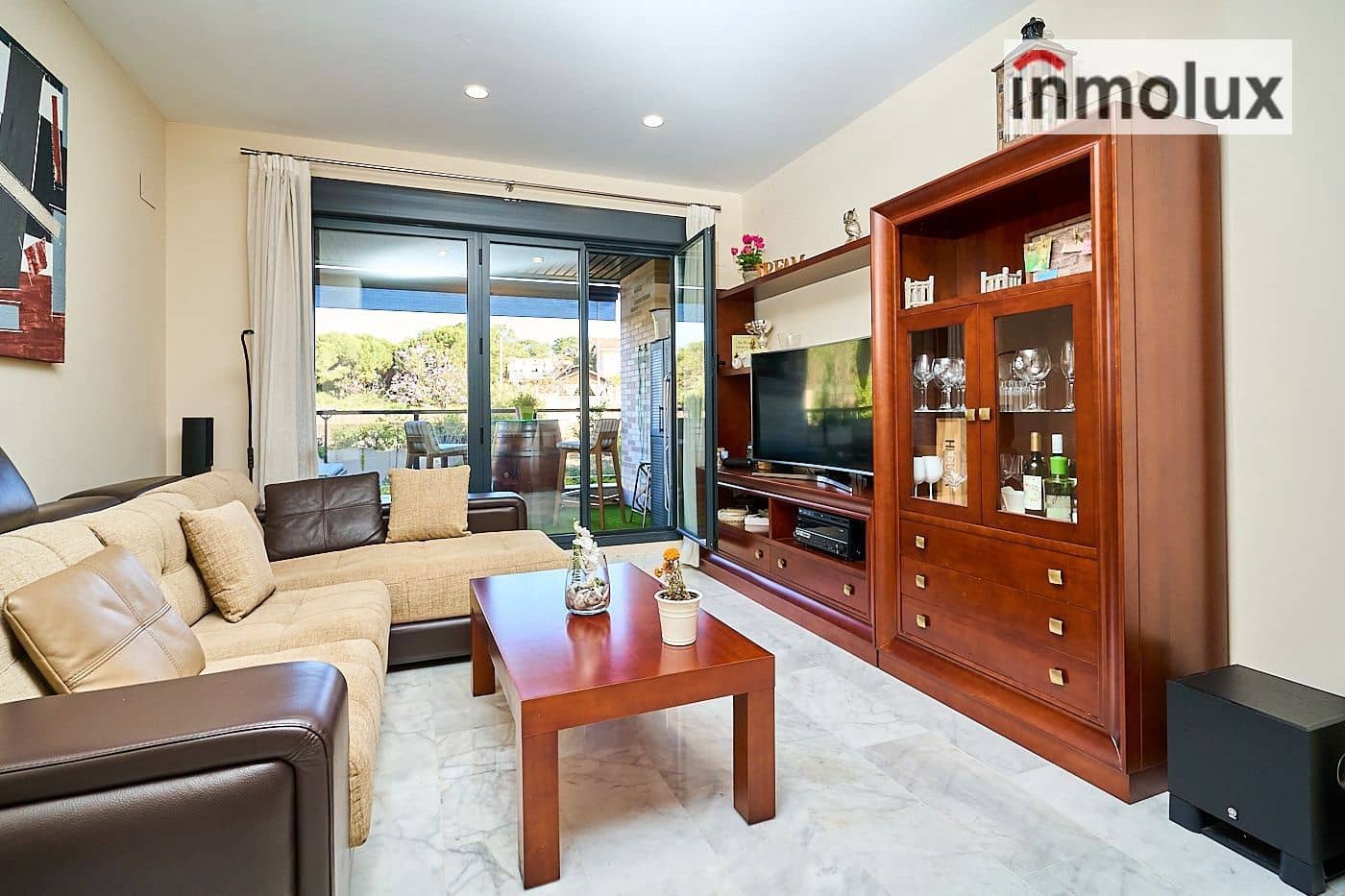 2 sypialnia Mieszkanie do wynajęcia w Miasto Alicante / Alacant z basenem garażem - 1 700 € (Ref: 9405910)