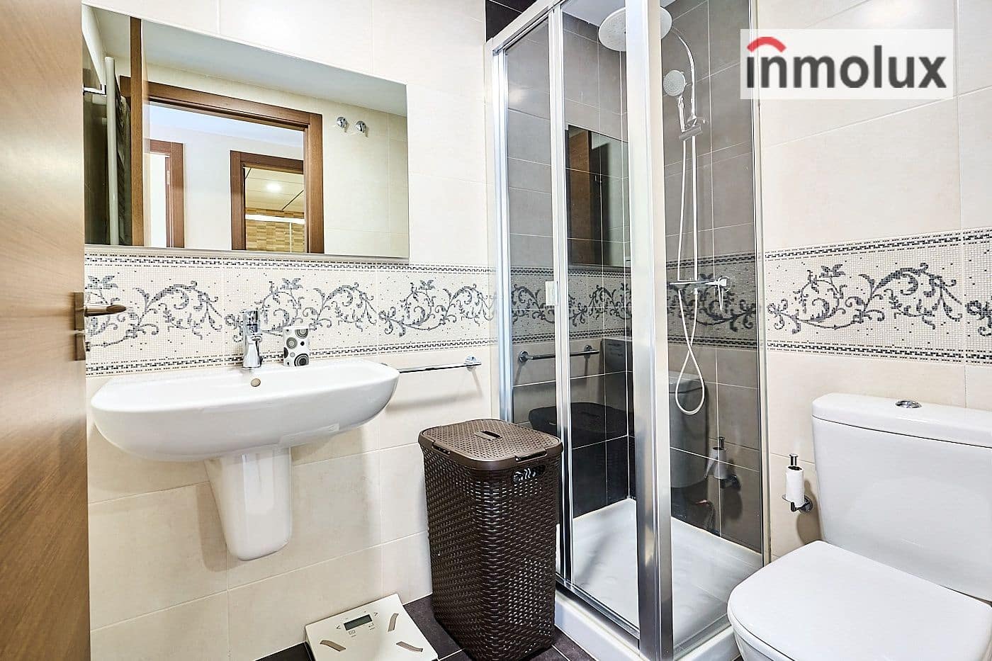 2 sypialnia Mieszkanie do wynajęcia w Miasto Alicante / Alacant z basenem garażem - 1 700 € (Ref: 9405910)