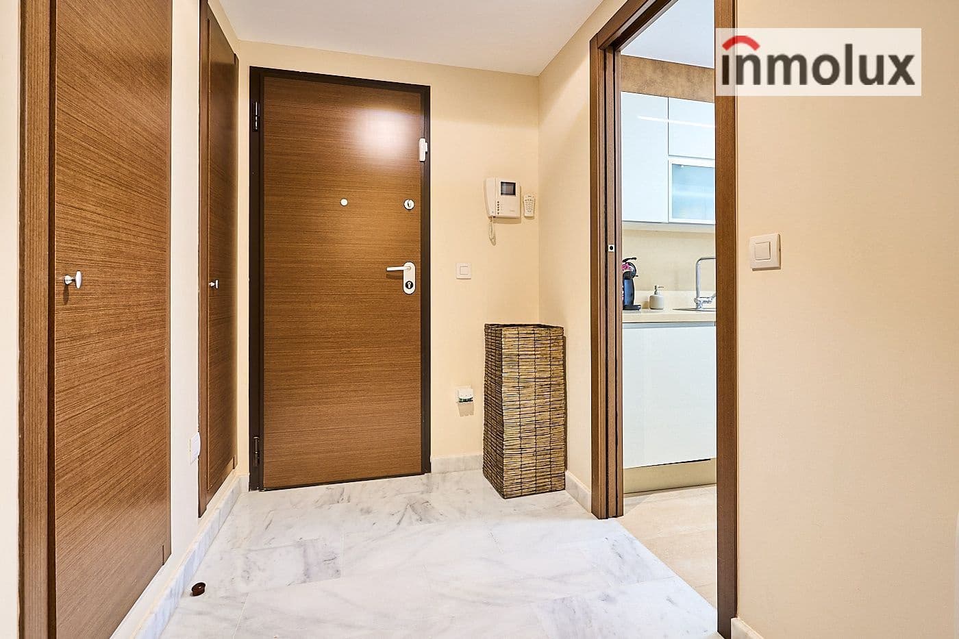 2 sypialnia Mieszkanie do wynajęcia w Miasto Alicante / Alacant z basenem garażem - 1 700 € (Ref: 9405910)