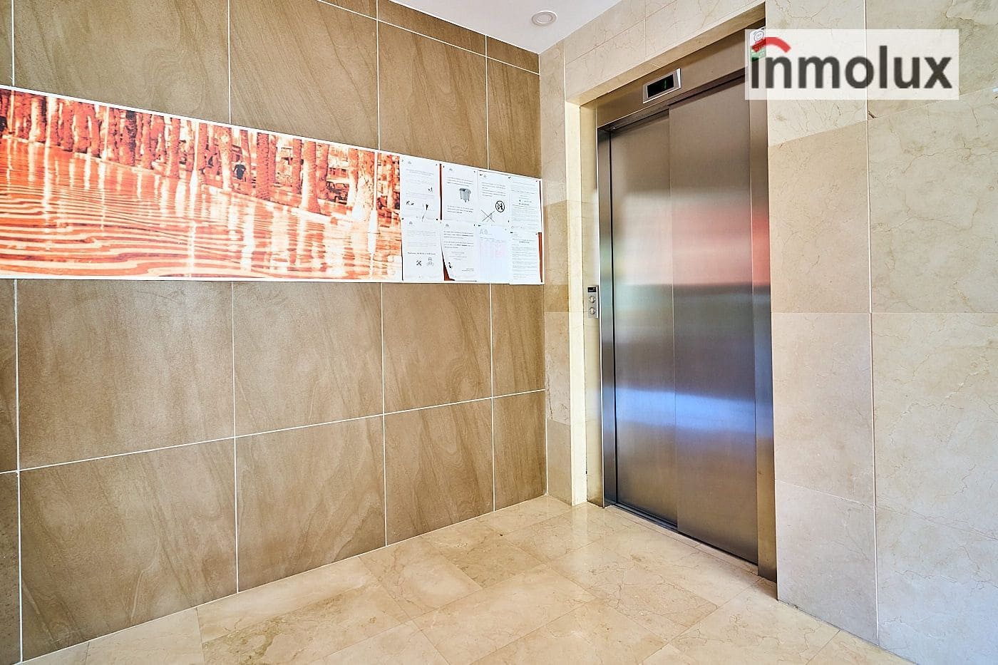 2 sypialnia Mieszkanie do wynajęcia w Miasto Alicante / Alacant z basenem garażem - 1 700 € (Ref: 9405910)