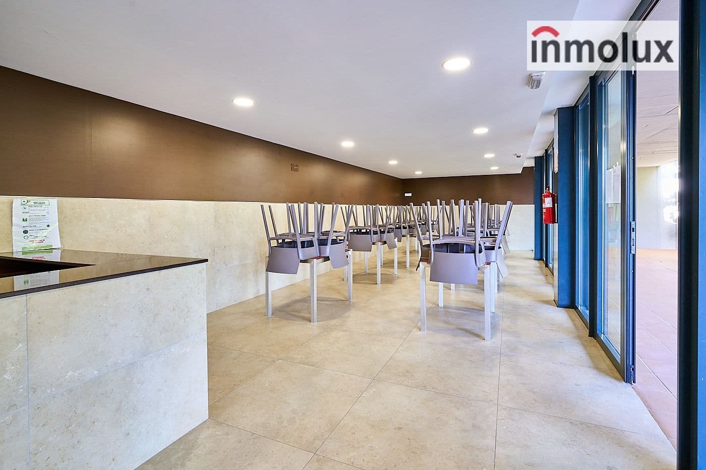 2 sypialnia Mieszkanie do wynajęcia w Miasto Alicante / Alacant z basenem garażem - 1 700 € (Ref: 9405910)