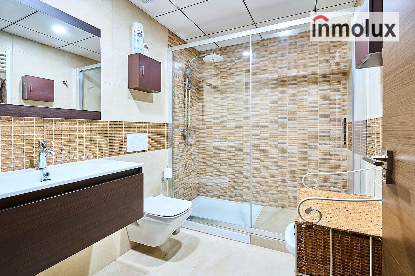 2 sypialnia Mieszkanie do wynajęcia w Miasto Alicante / Alacant z basenem garażem - 1 700 € (Ref: 9405910)