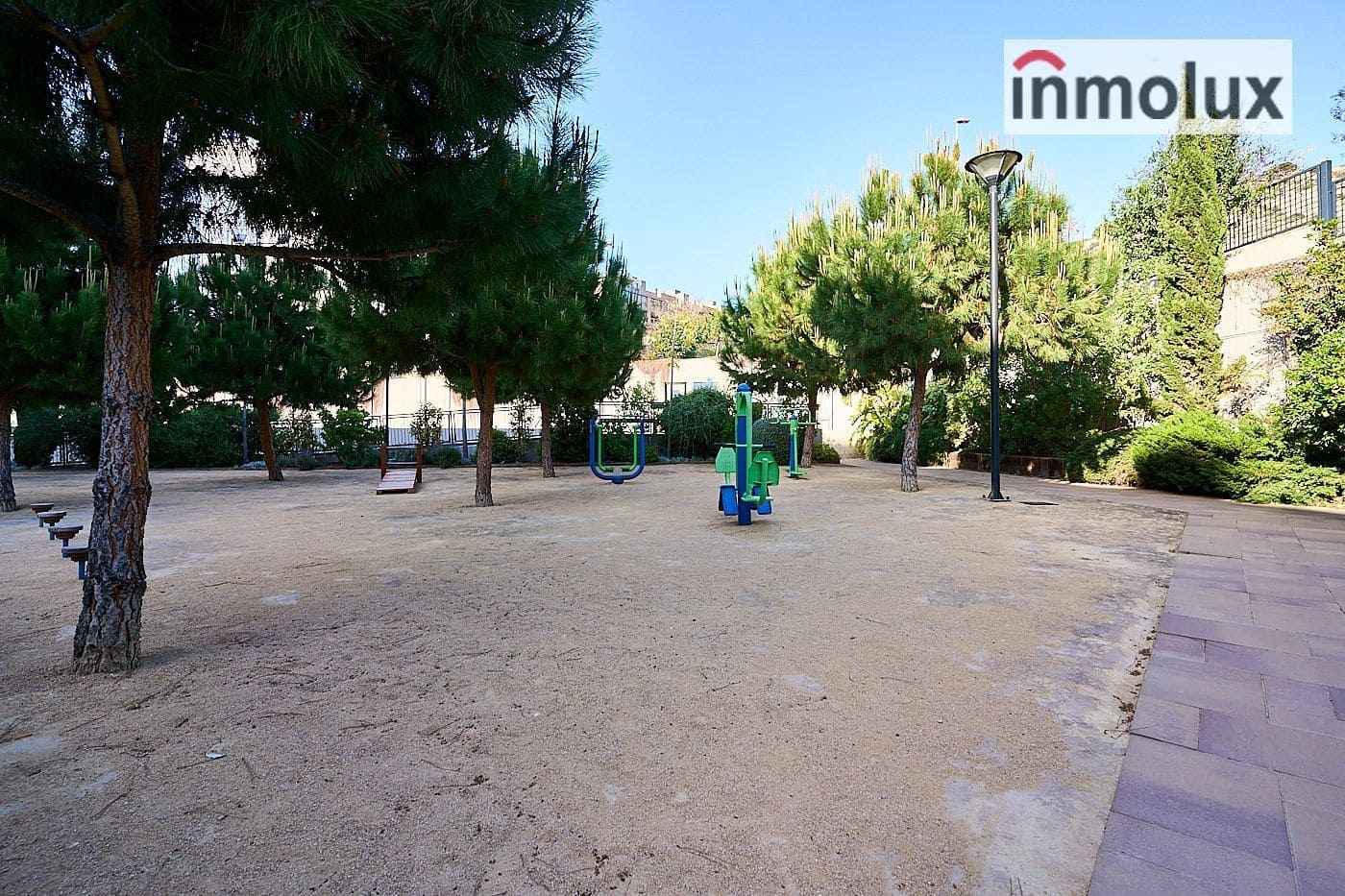 2 sypialnia Mieszkanie do wynajęcia w Miasto Alicante / Alacant z basenem garażem - 1 700 € (Ref: 9405910)