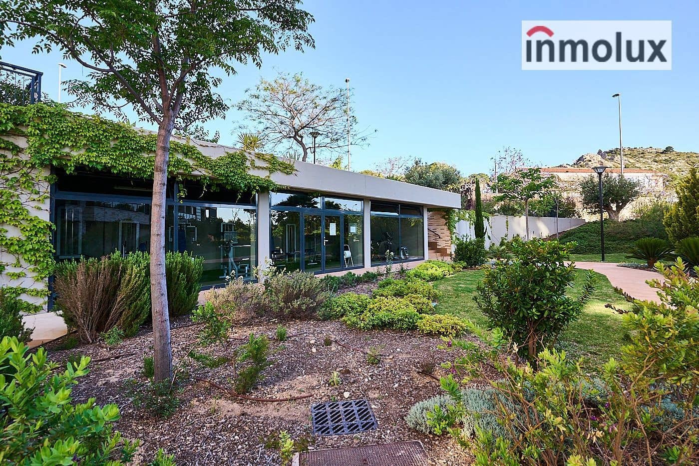 2 sypialnia Mieszkanie do wynajęcia w Miasto Alicante / Alacant z basenem garażem - 1 700 € (Ref: 9405910)