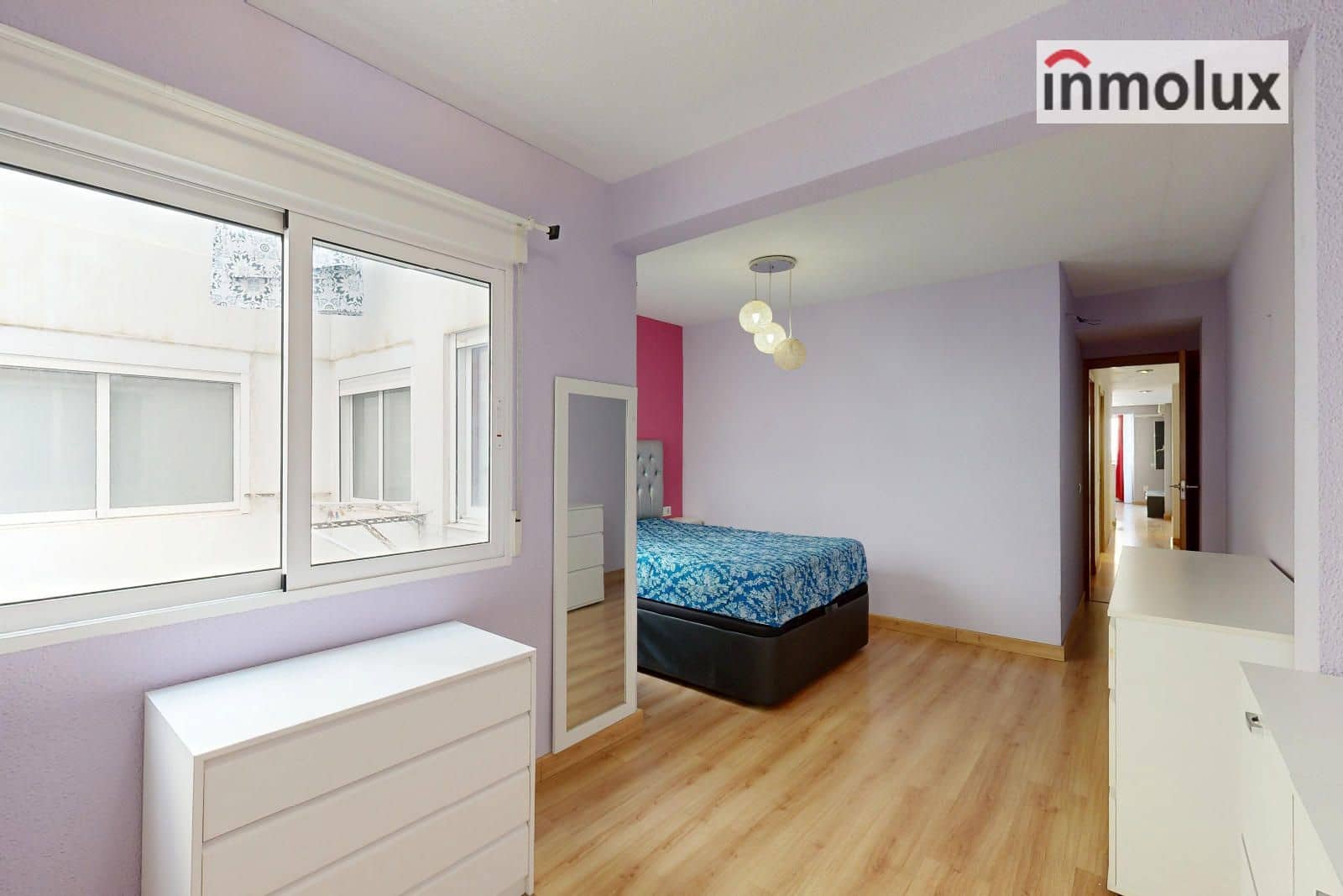 2 quarto Apartamento para venda em Alicante cidade - 200 000 € (Ref: 9410328)