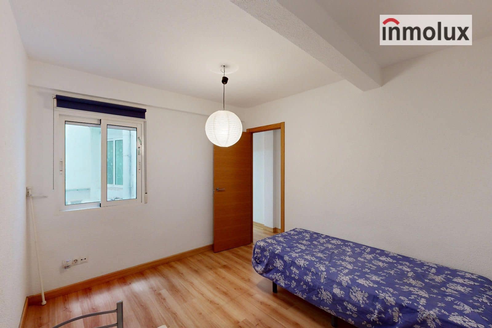 2 quarto Apartamento para venda em Alicante cidade - 200 000 € (Ref: 9410328)