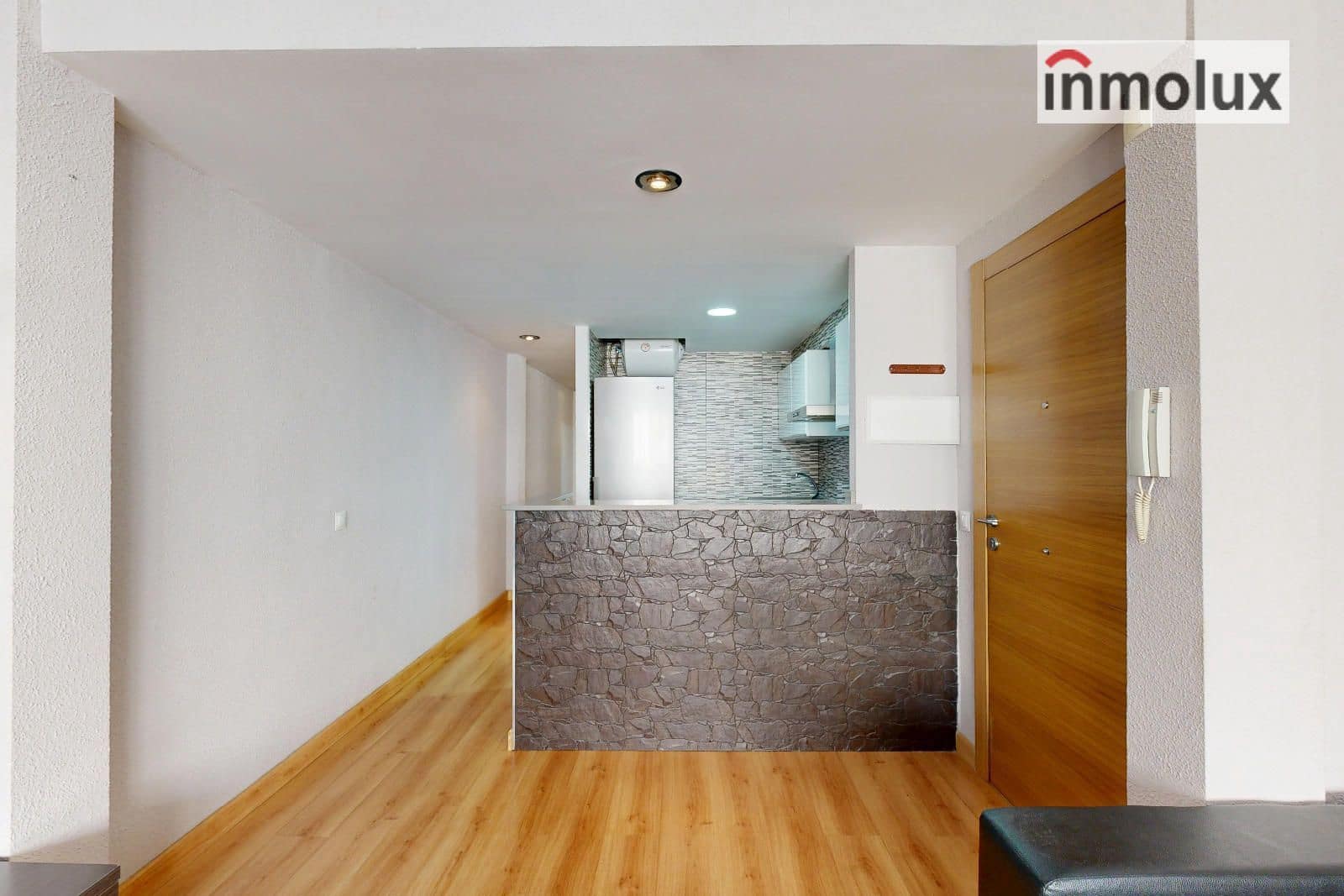 2 quarto Apartamento para venda em Alicante cidade - 200 000 € (Ref: 9410328)