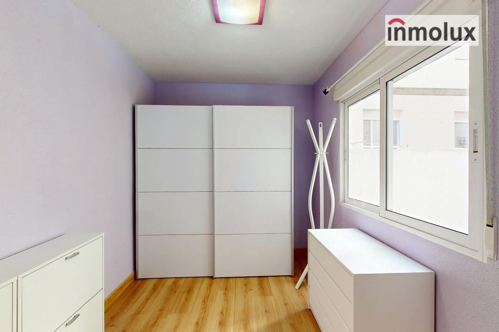 2 quarto Apartamento para venda em Alicante cidade - 200 000 € (Ref: 9410328)