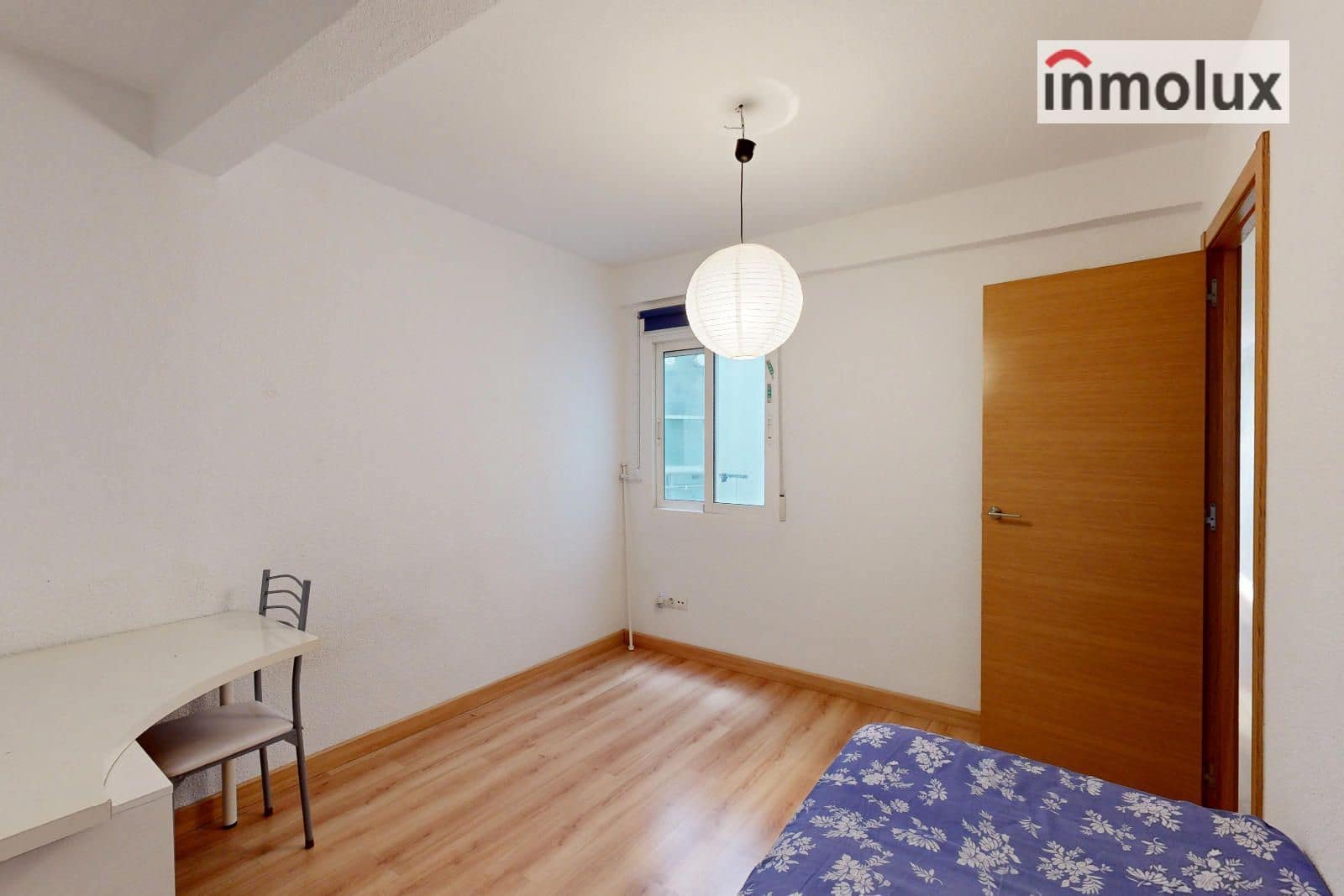 2 quarto Apartamento para venda em Alicante cidade - 200 000 € (Ref: 9410328)