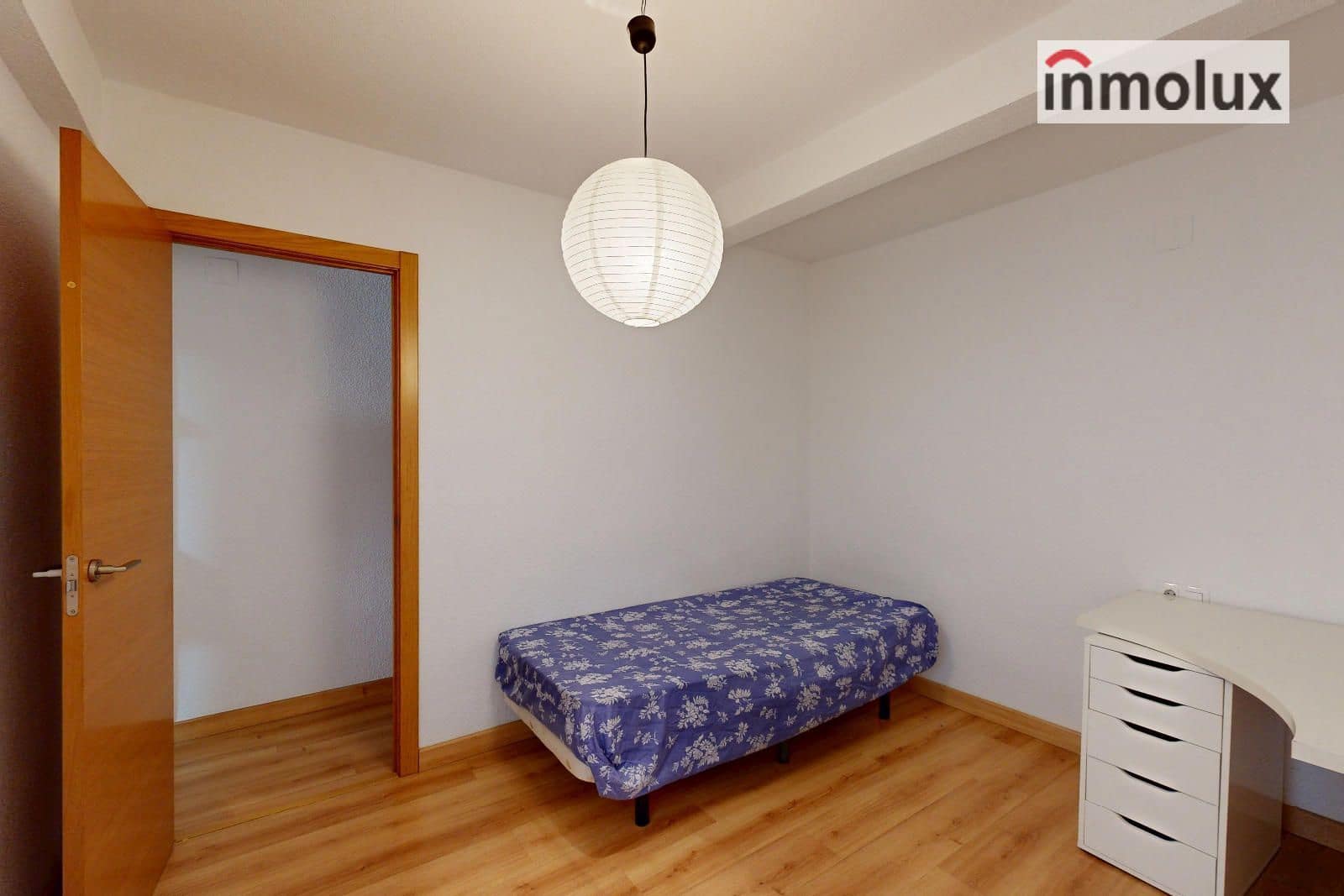 2 quarto Apartamento para venda em Alicante cidade - 200 000 € (Ref: 9410328)