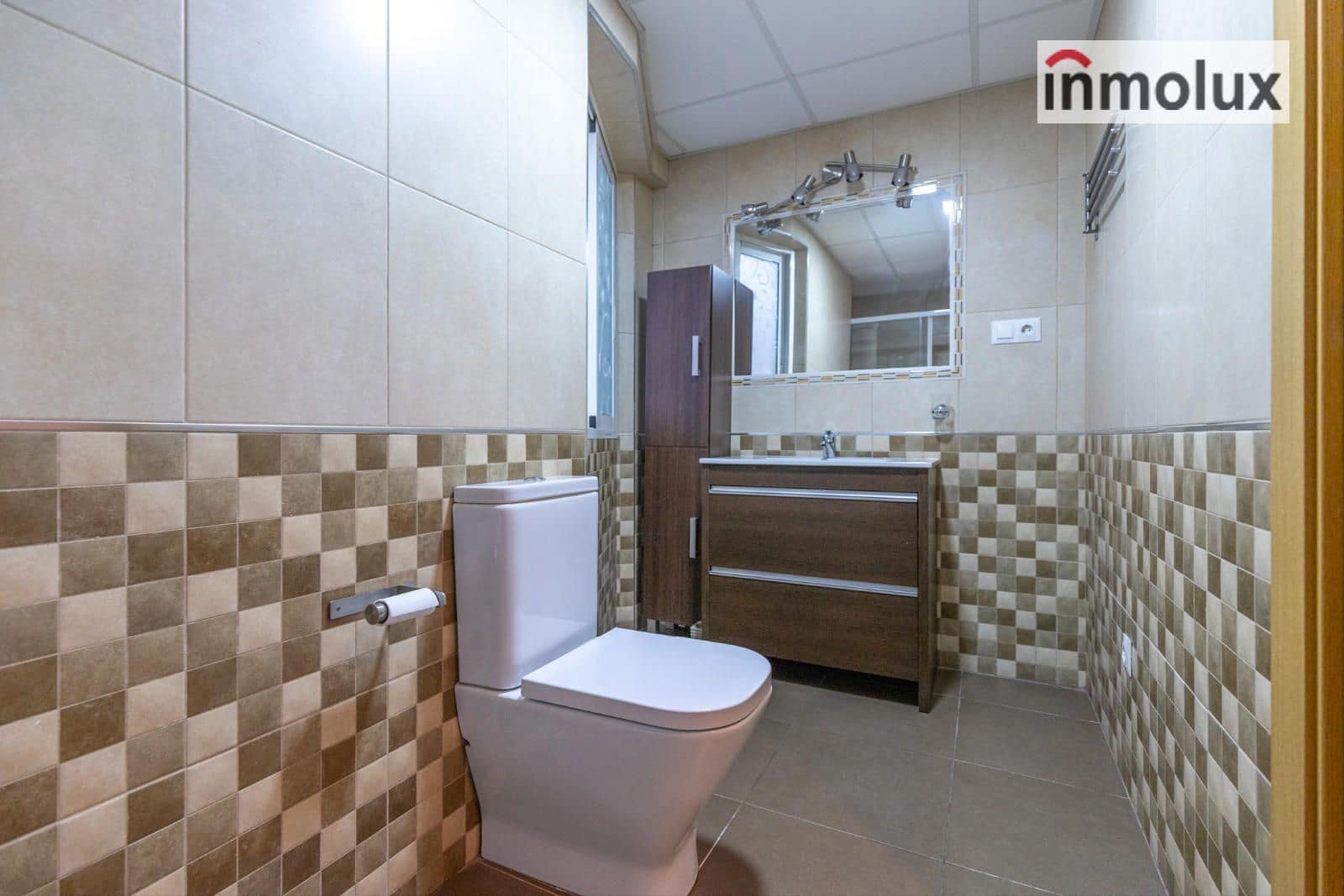 2 quarto Apartamento para venda em Alicante cidade - 200 000 € (Ref: 9410328)