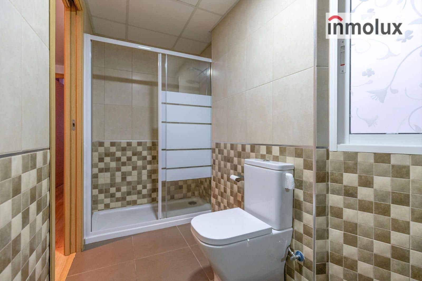 2 quarto Apartamento para venda em Alicante cidade - 200 000 € (Ref: 9410328)