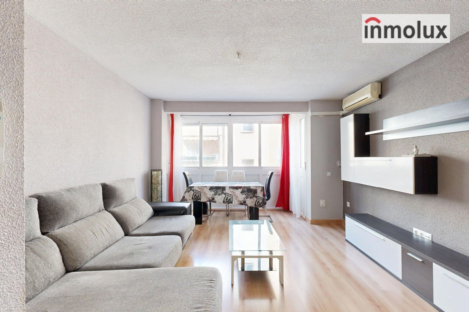 2 quarto Apartamento para venda em Alicante cidade - 200 000 € (Ref: 9410328)