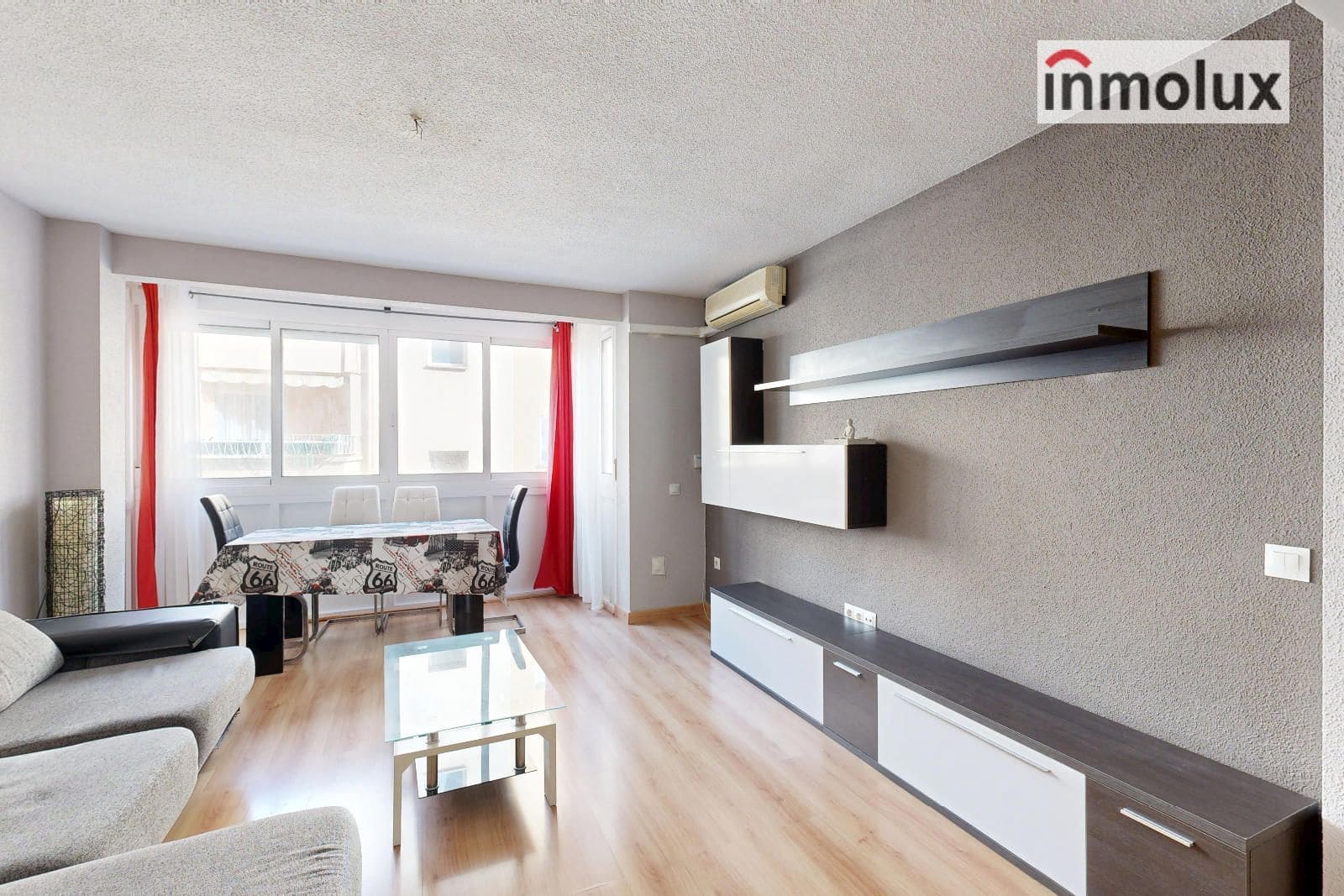 2 quarto Apartamento para venda em Alicante cidade - 200 000 € (Ref: 9410328)