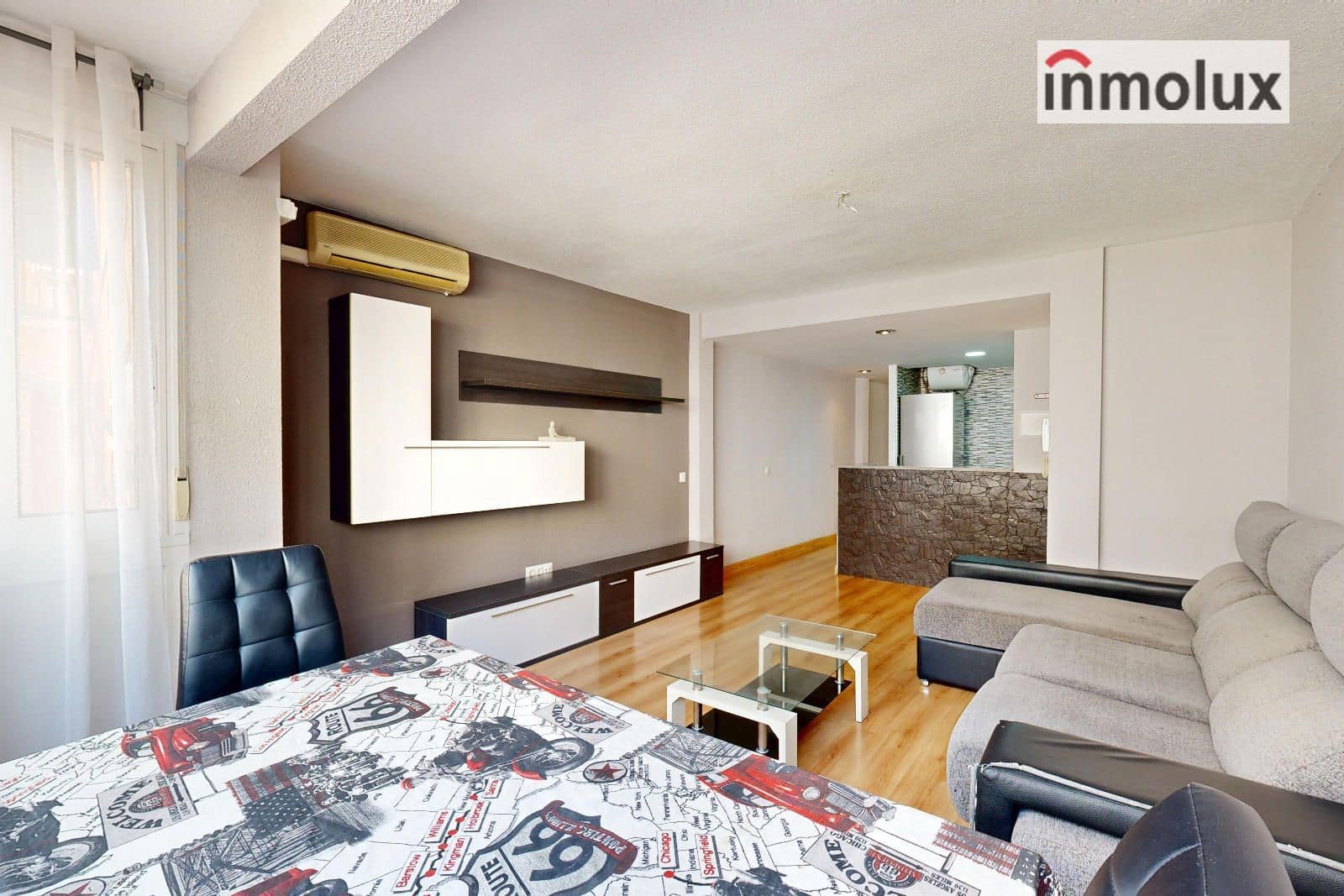 2 quarto Apartamento para venda em Alicante cidade - 200 000 € (Ref: 9410328)