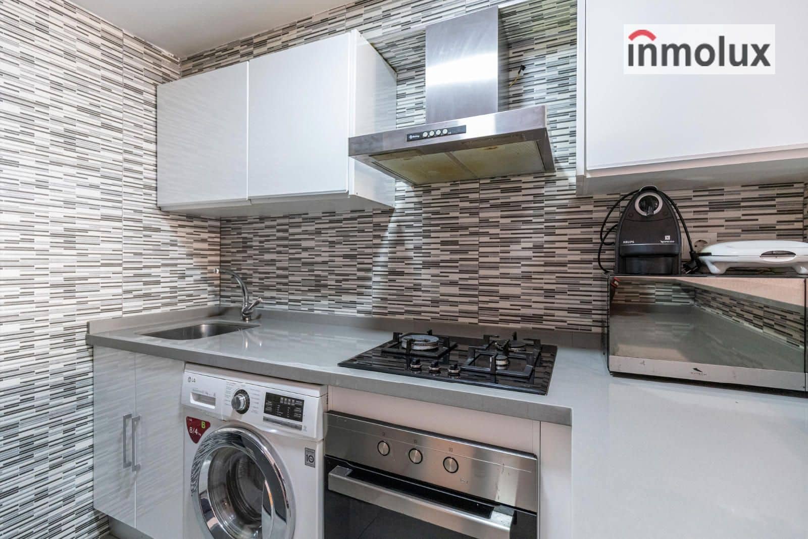 2 quarto Apartamento para venda em Alicante cidade - 200 000 € (Ref: 9410328)