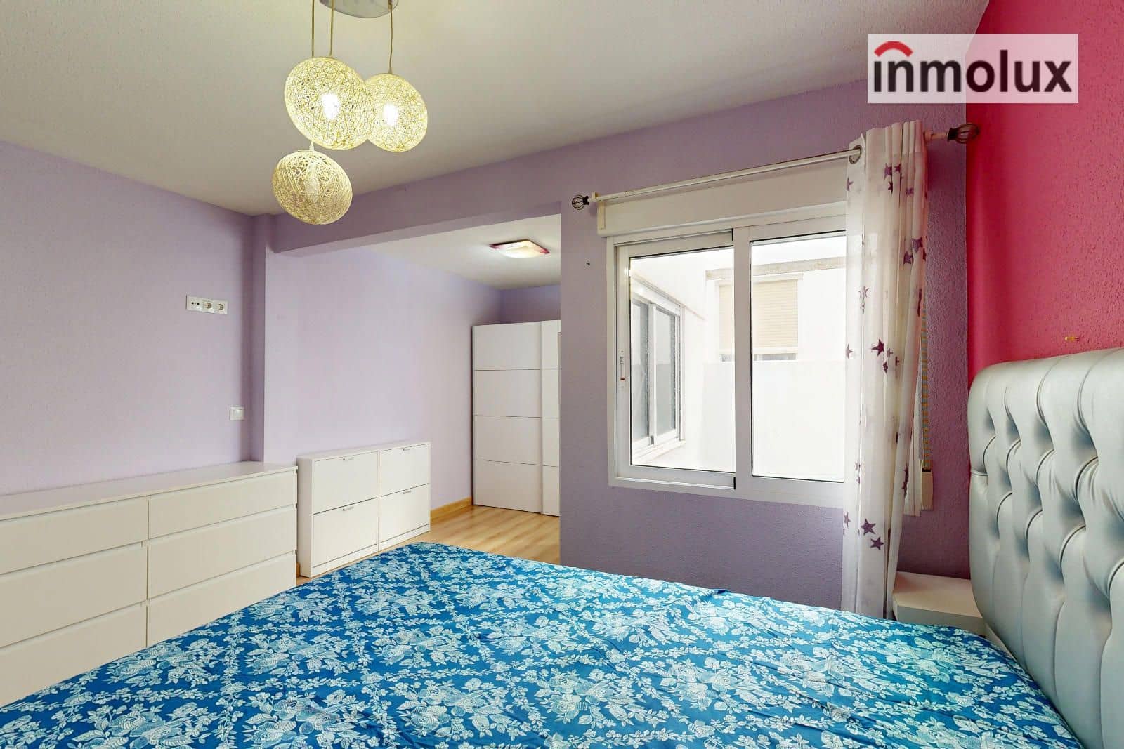 2 quarto Apartamento para venda em Alicante cidade - 200 000 € (Ref: 9410328)