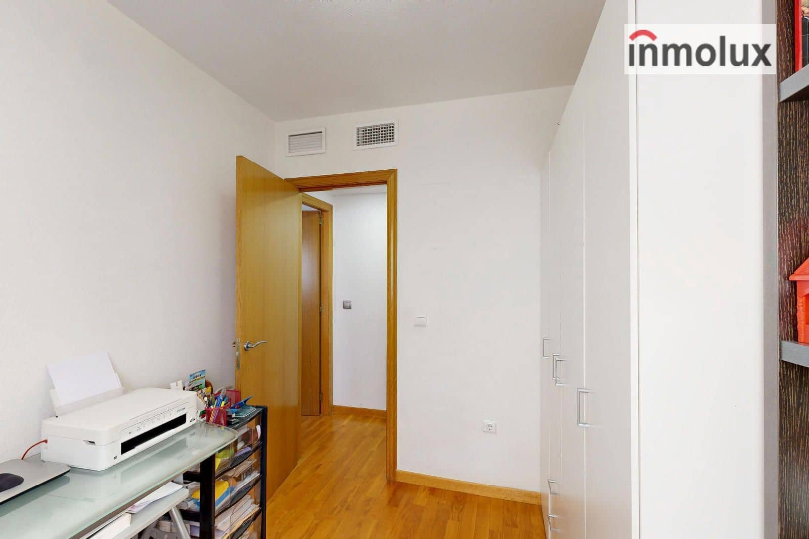 3 chambre Appartement à vendre à Alicante ville - 340 000 € (Ref: 9411511)