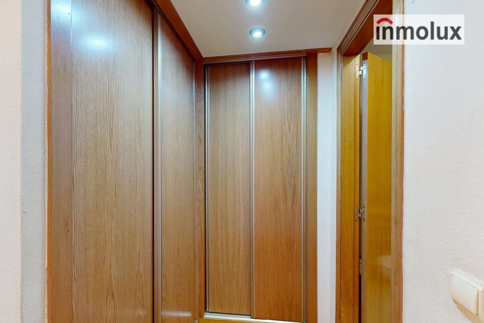 3 chambre Appartement à vendre à Alicante ville - 340 000 € (Ref: 9411511)